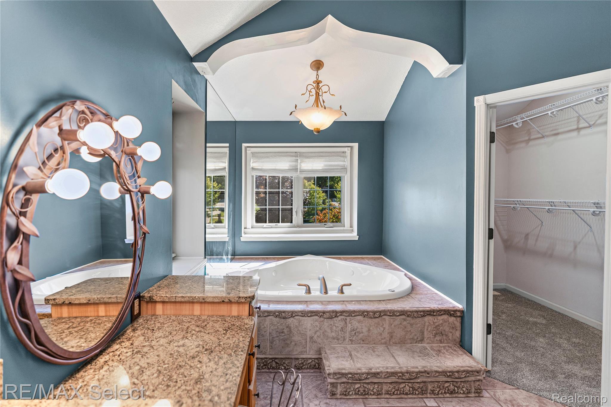 8468 Cranbrook Drive