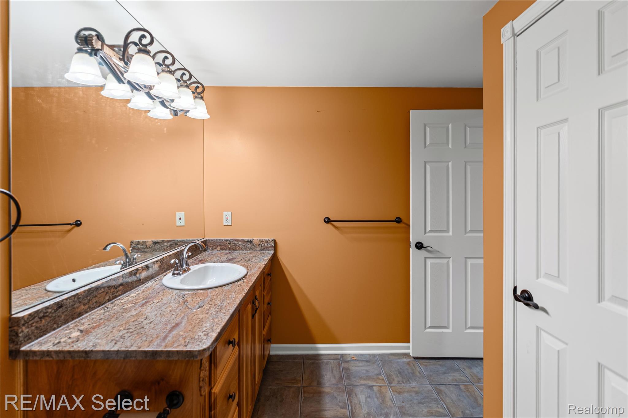 8468 Cranbrook Drive