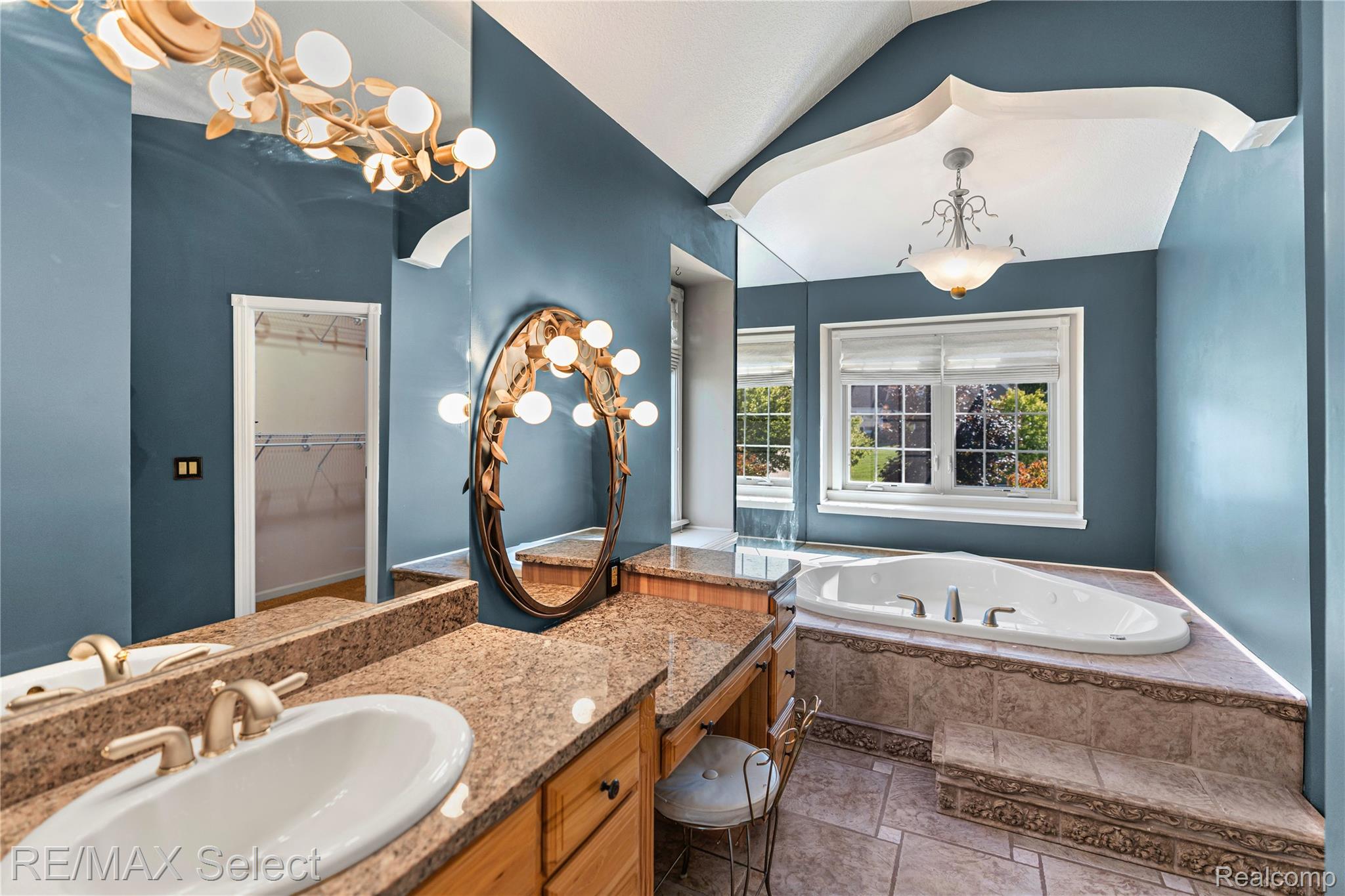 8468 Cranbrook Drive