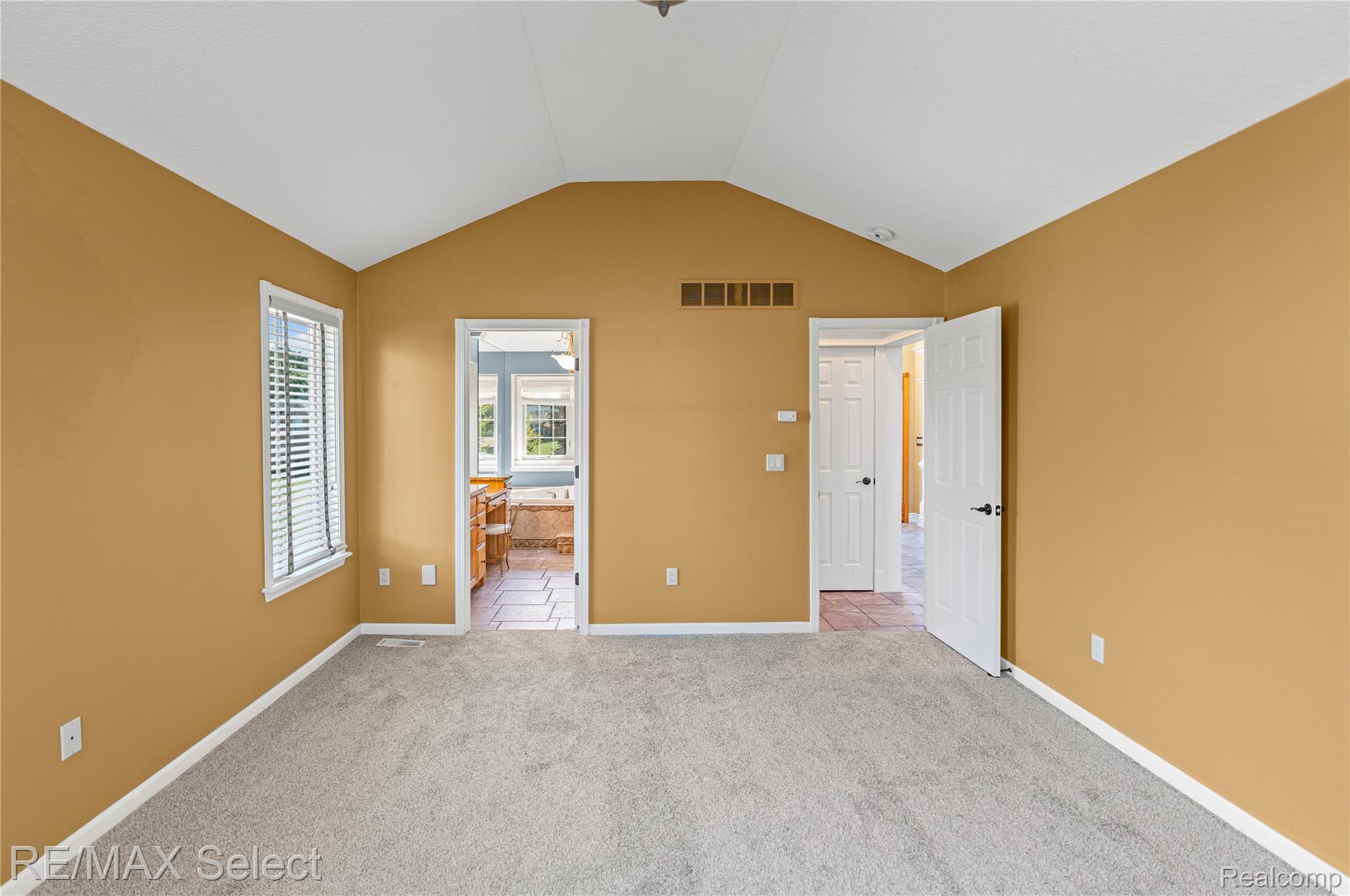 8468 Cranbrook Drive