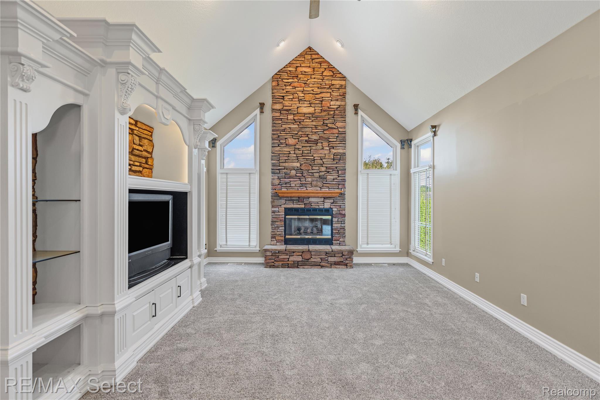 8468 Cranbrook Drive