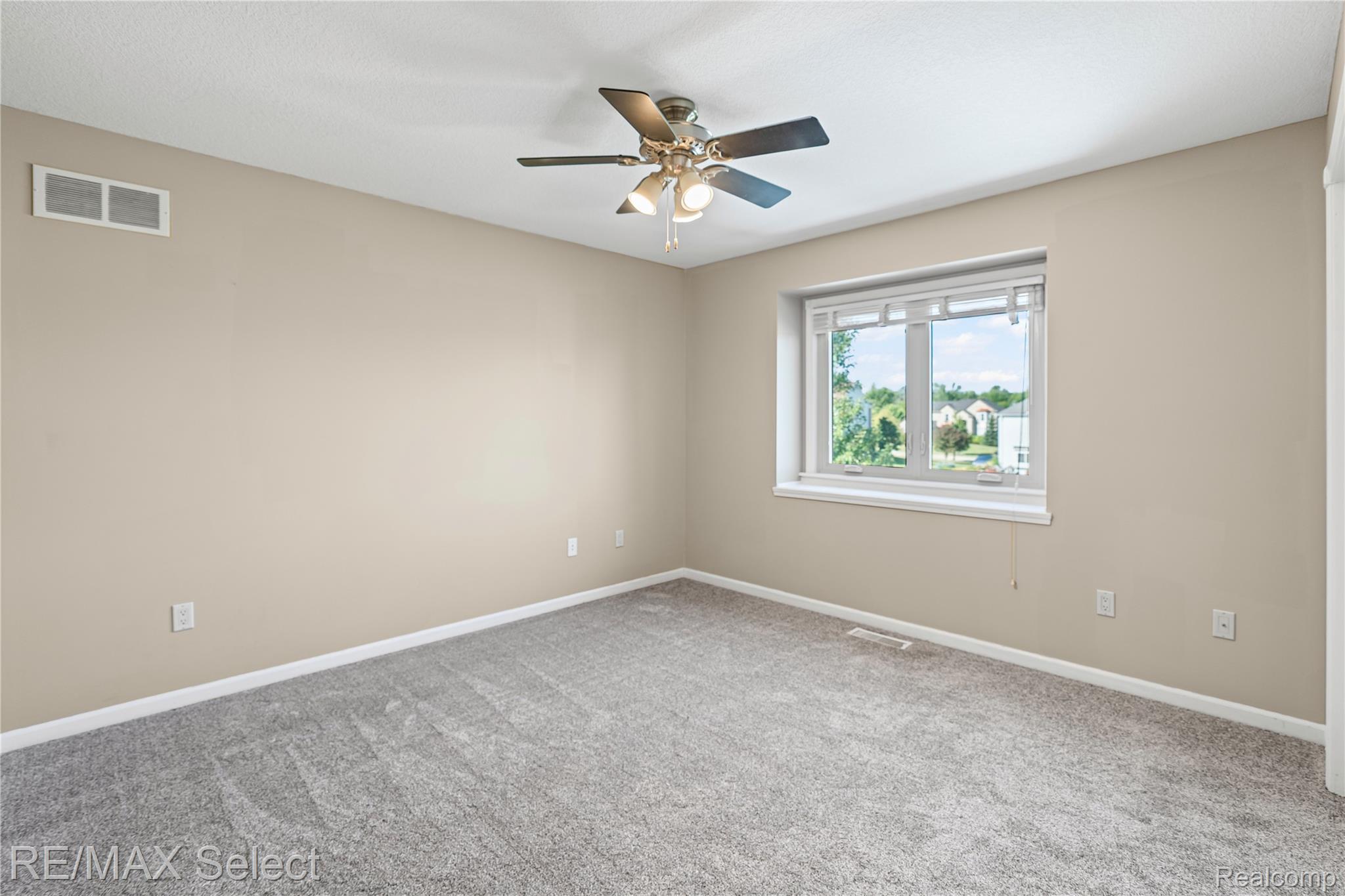 8468 Cranbrook Drive