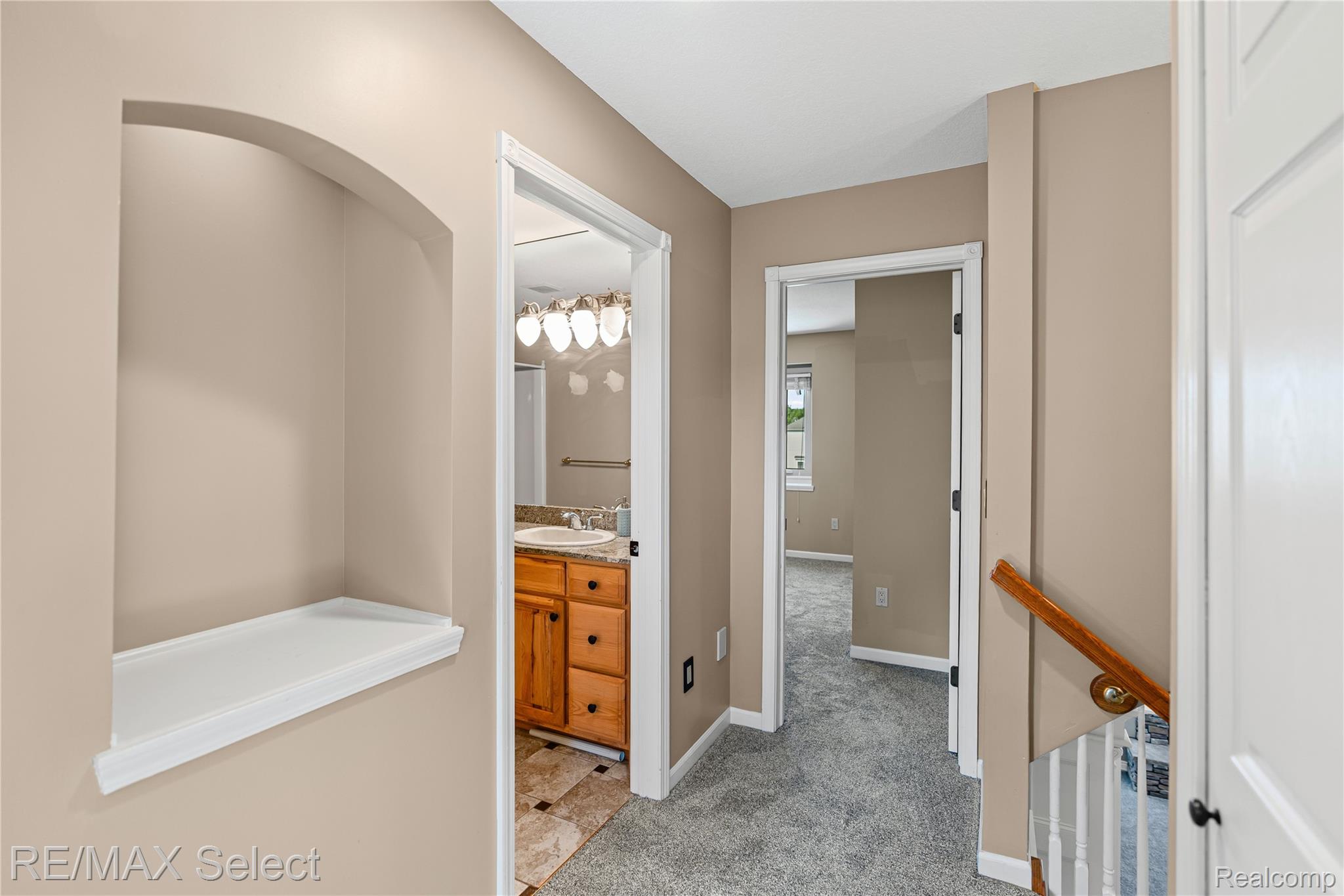8468 Cranbrook Drive