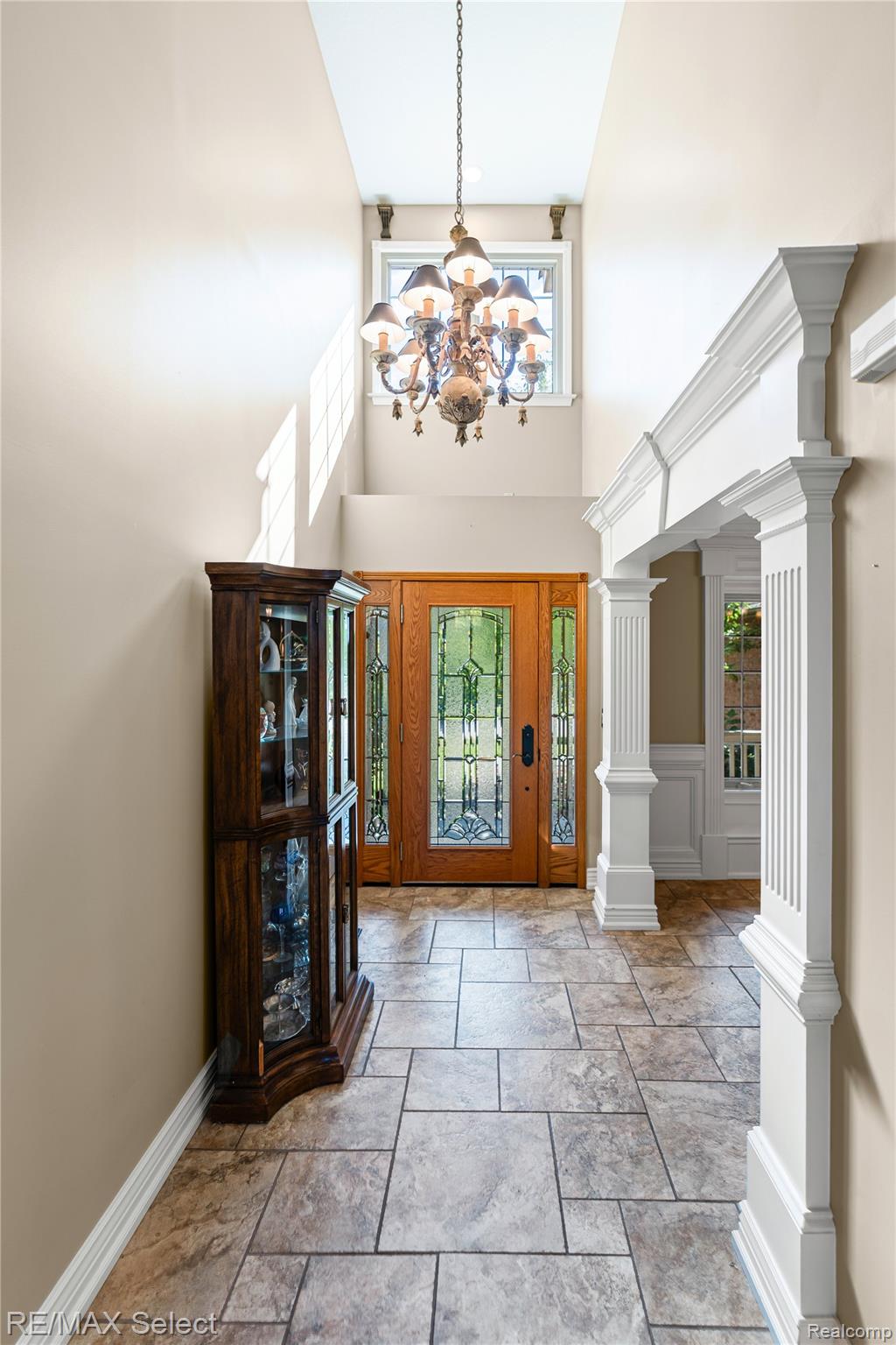 8468 Cranbrook Drive