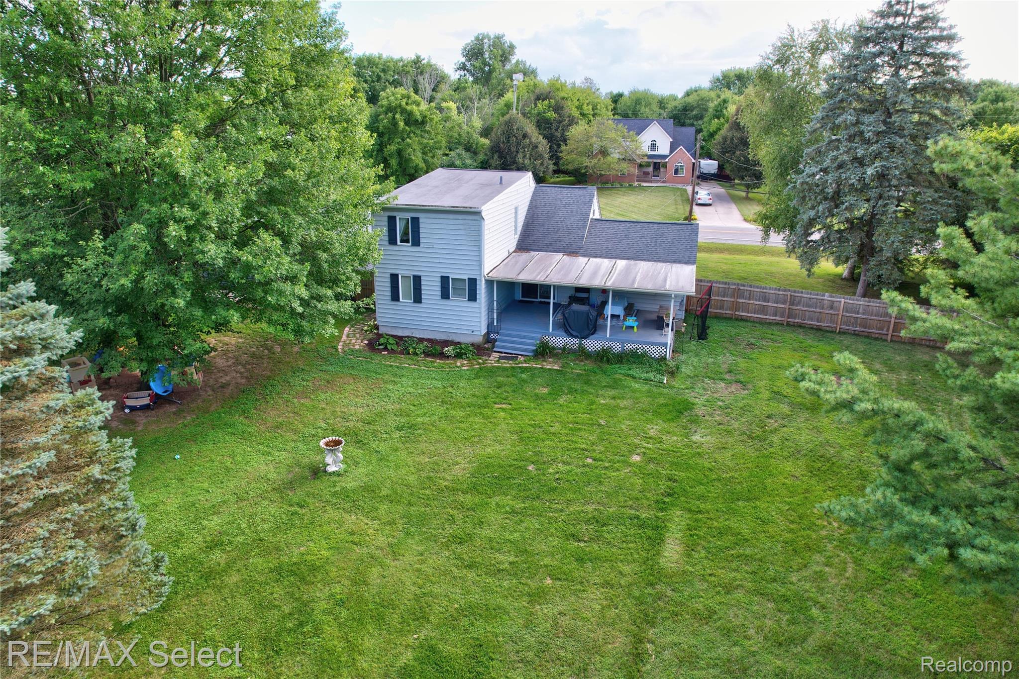 6308 River Road