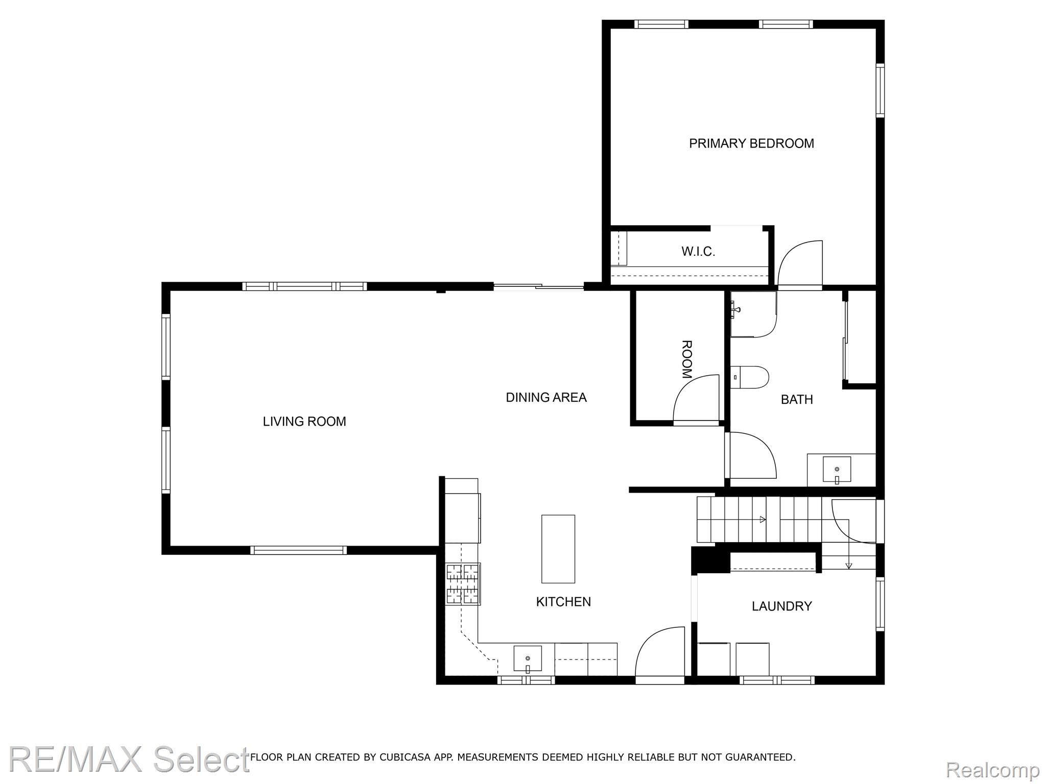 6308 River Road