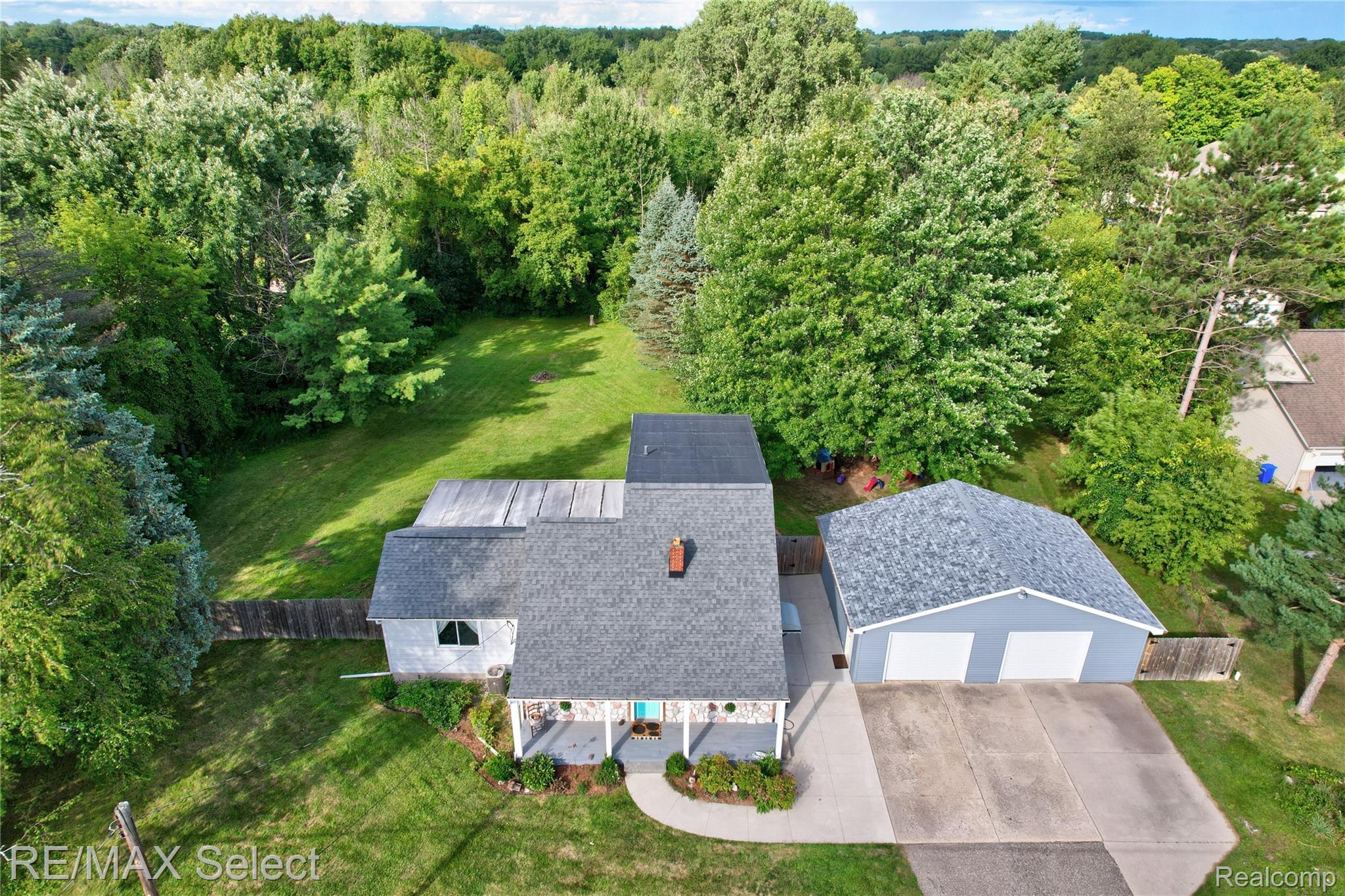 6308 River Road