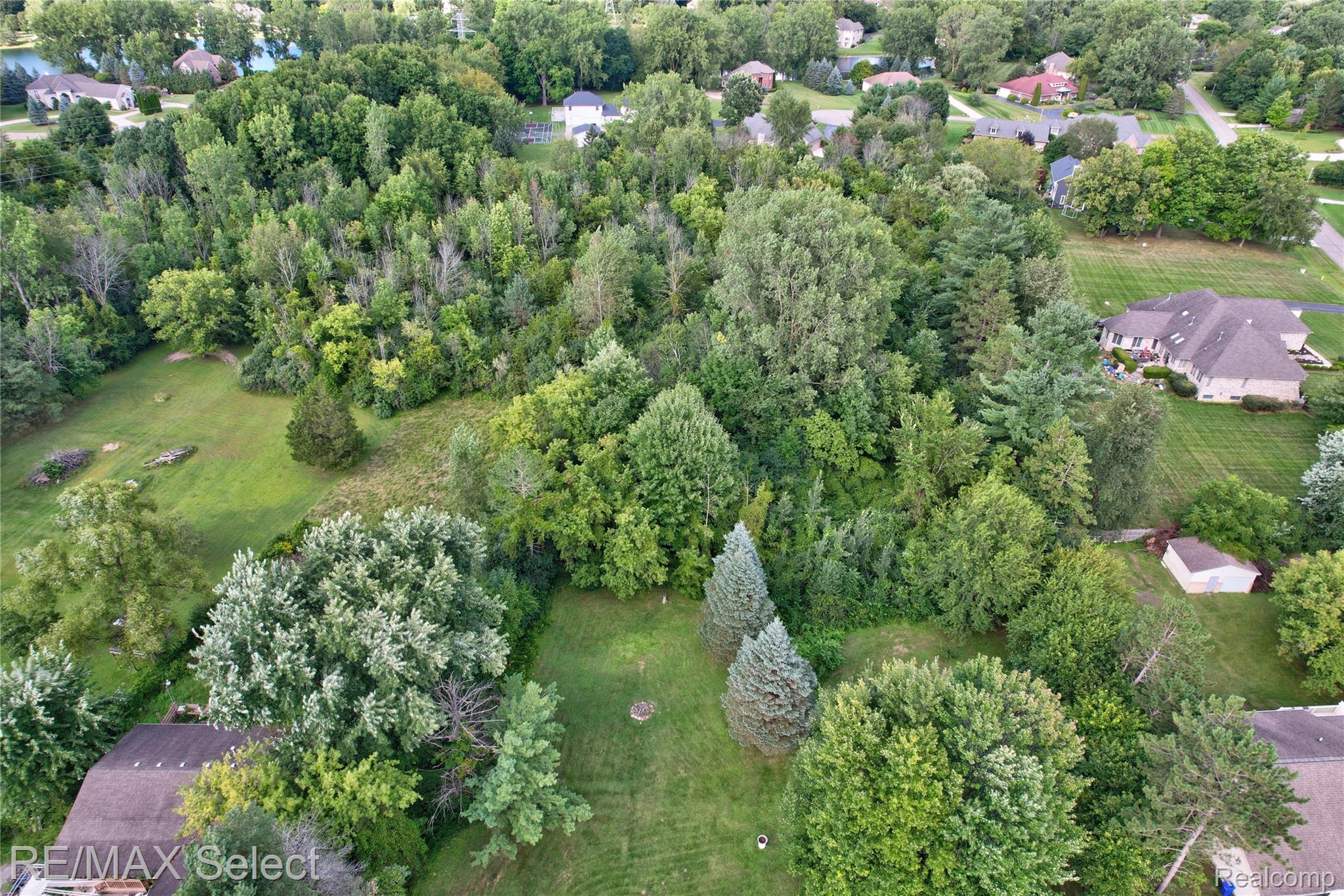 6308 River Road