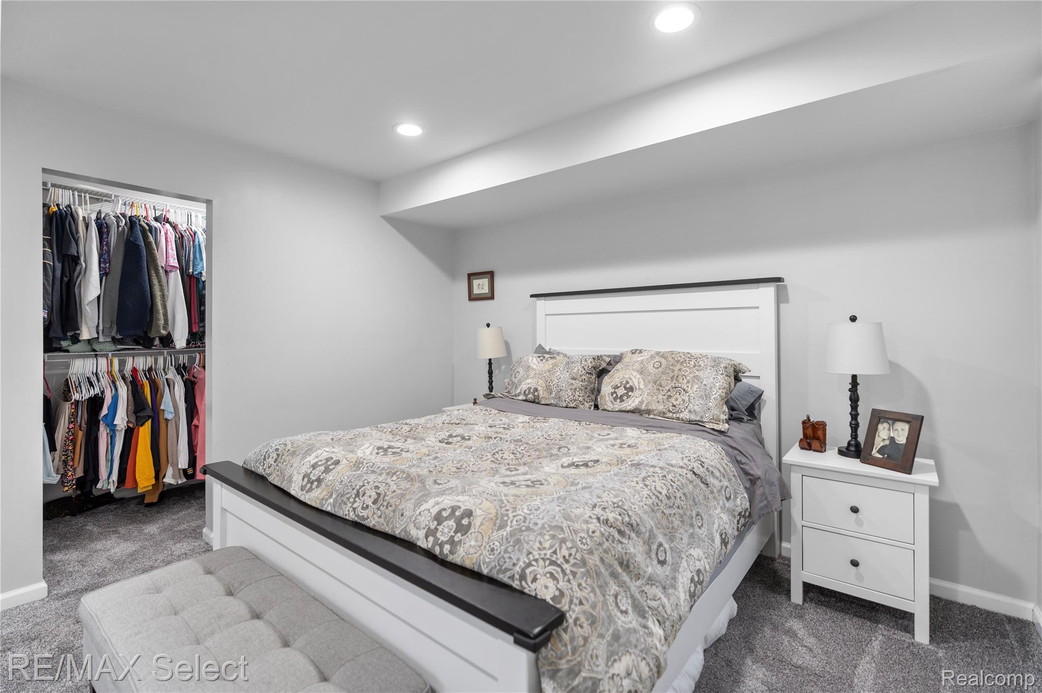 6308 River Road
