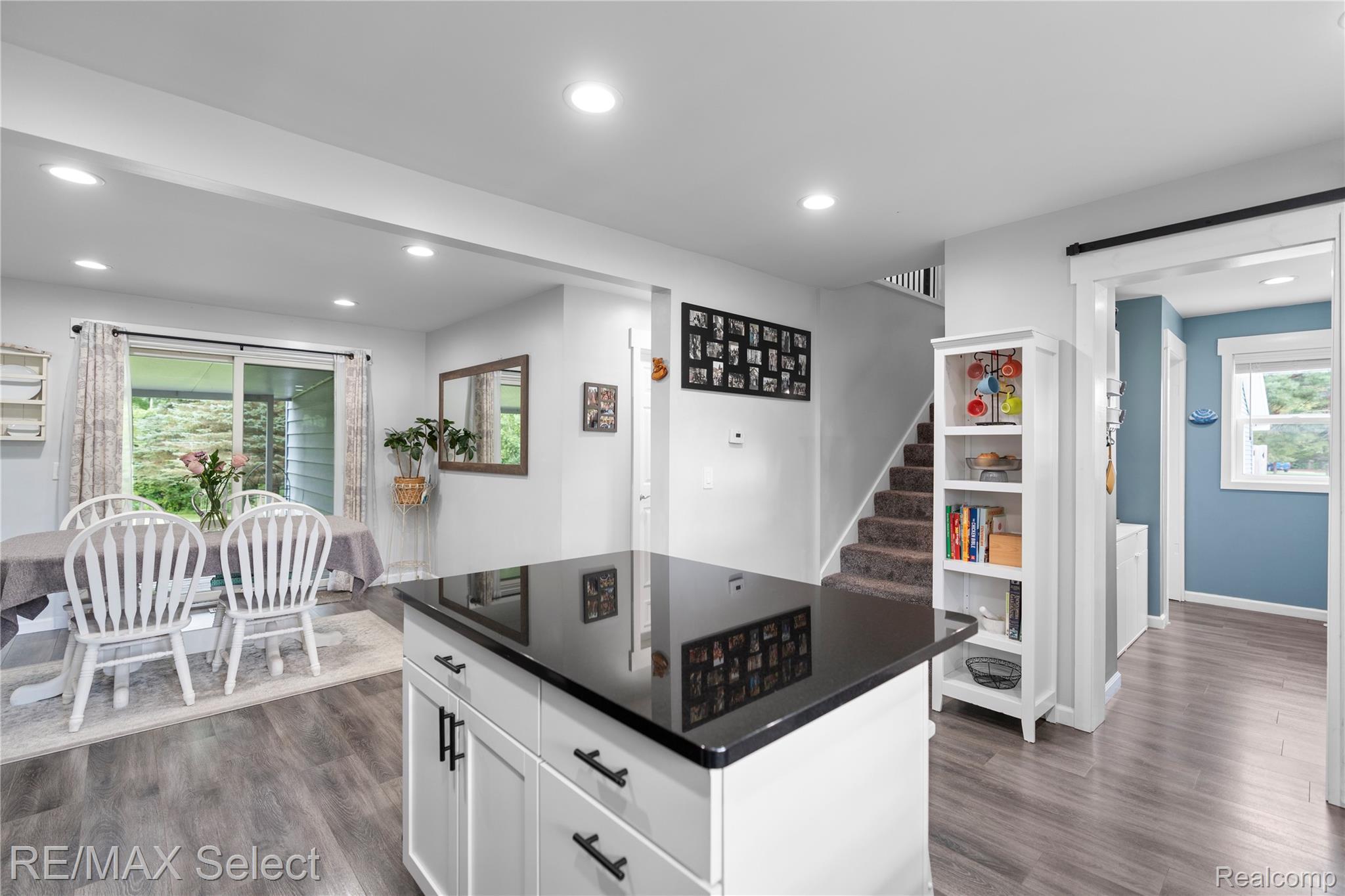 6308 River Road