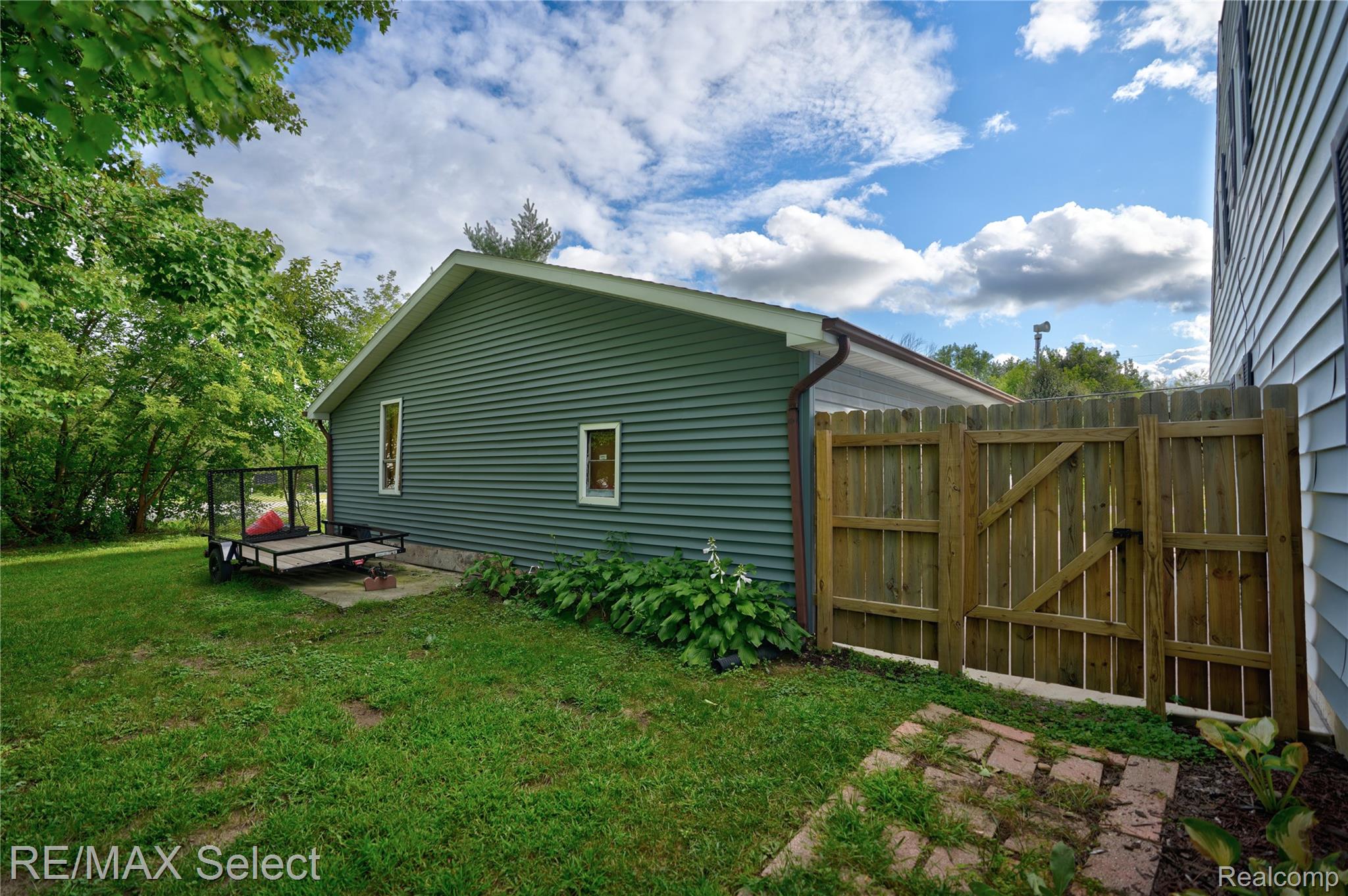 6308 River Road