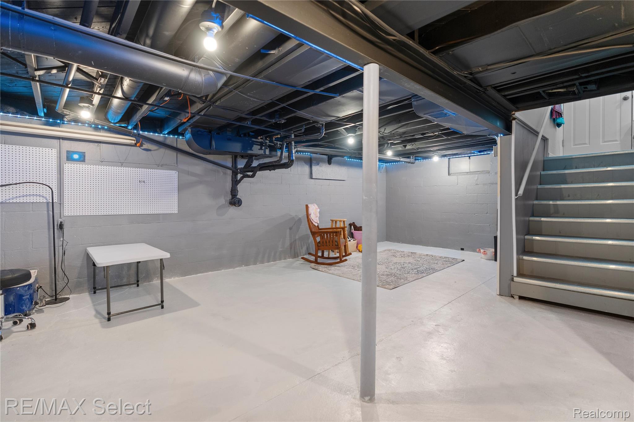 6308 River Road