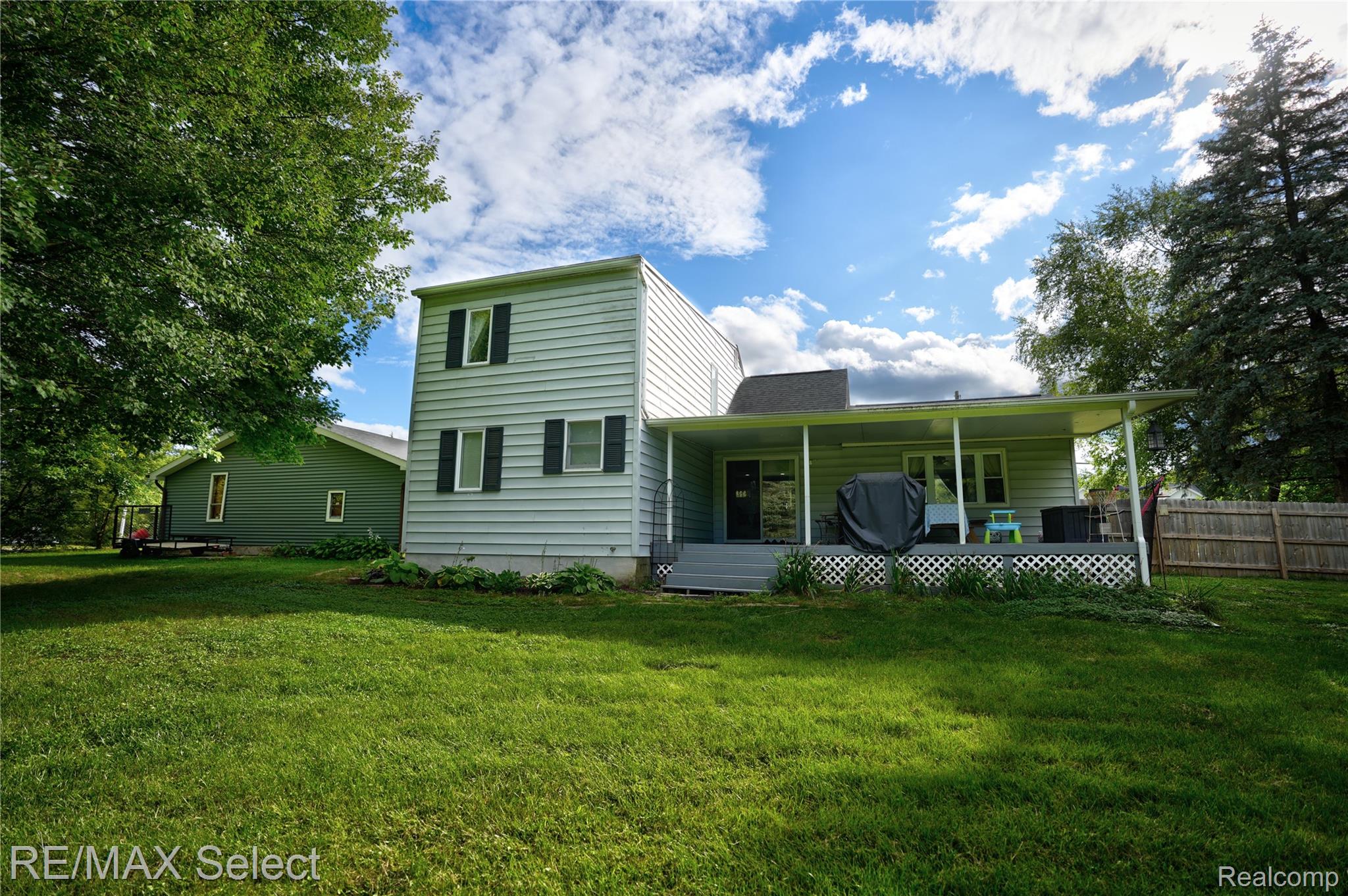6308 River Road