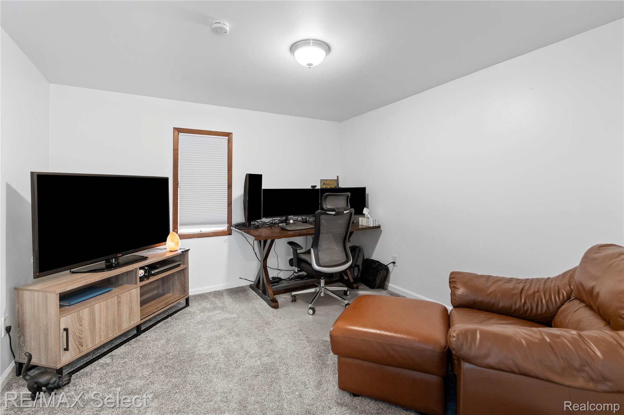 6308 River Road