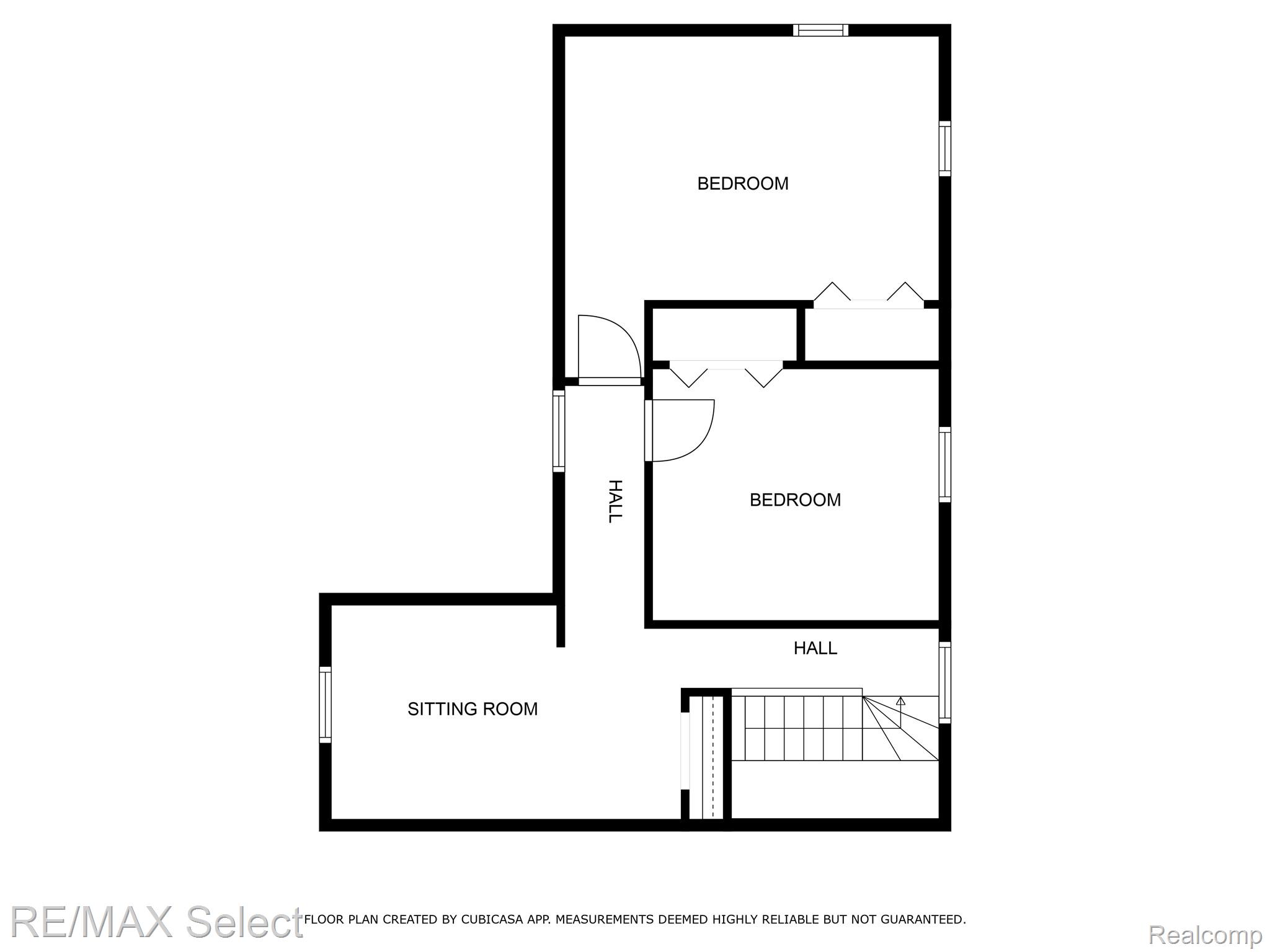 6308 River Road