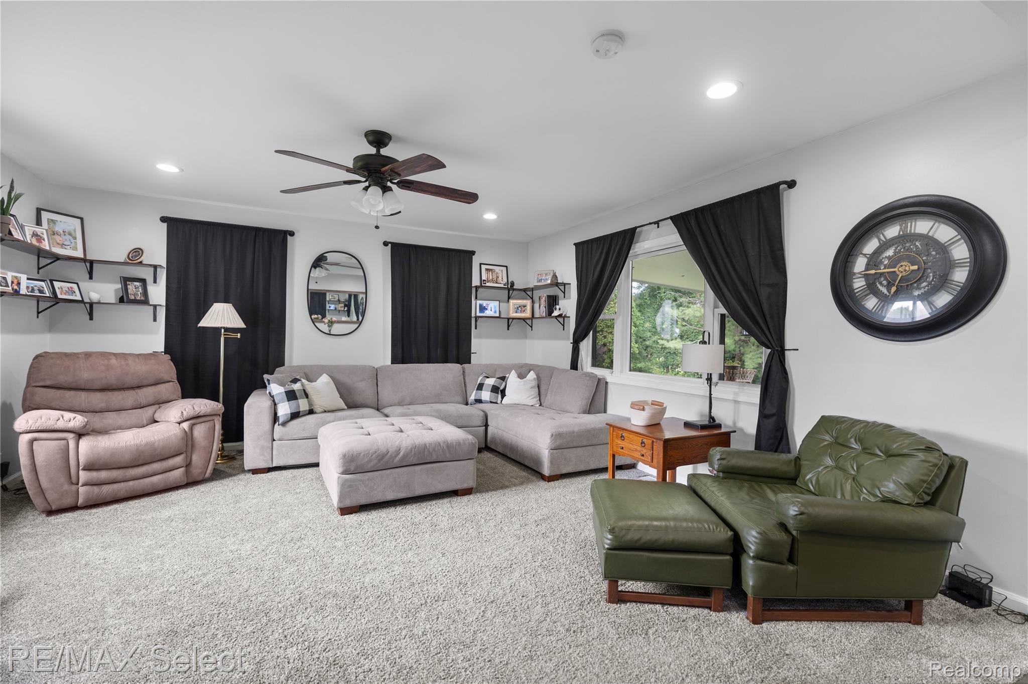 6308 River Road