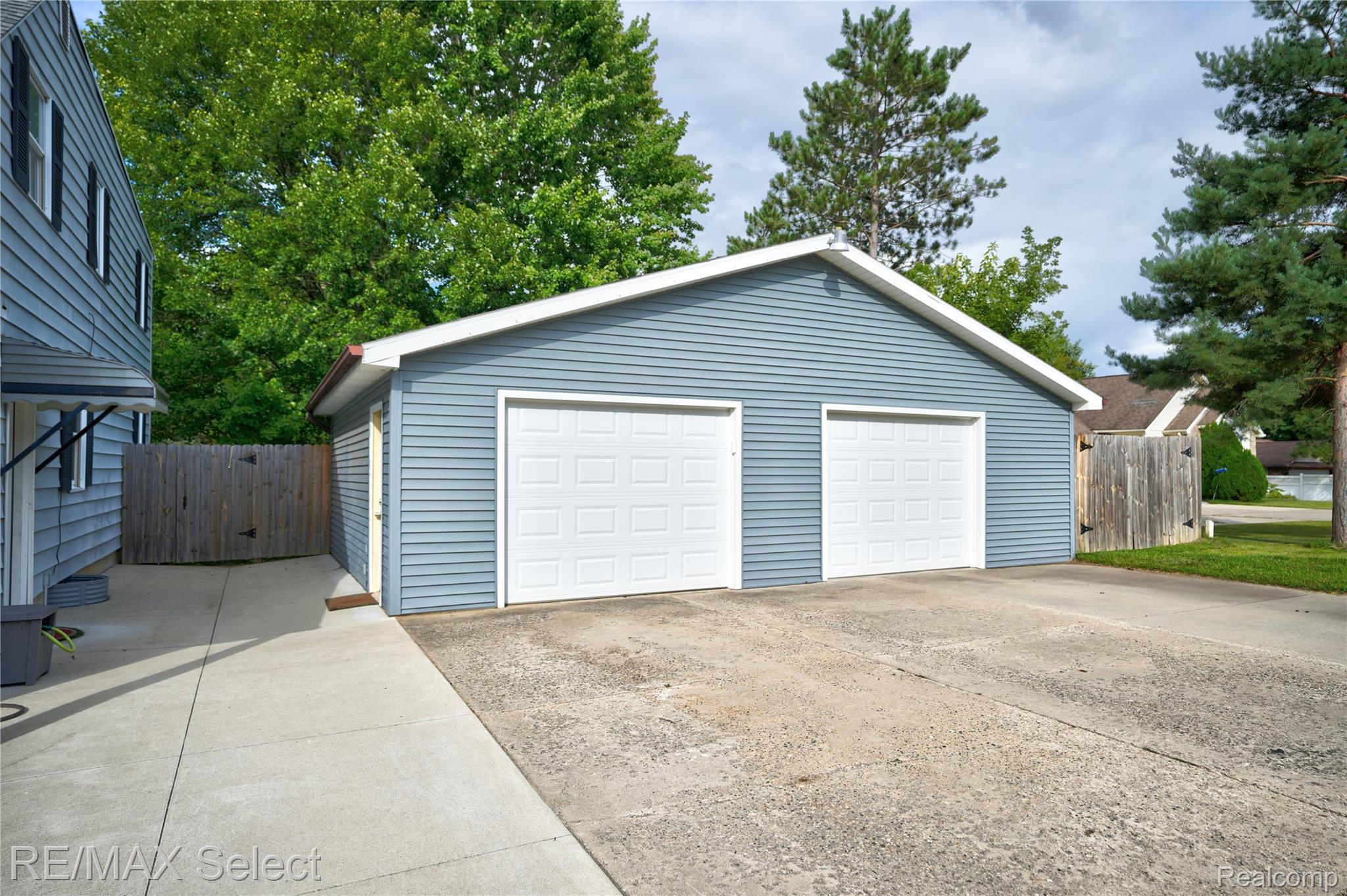 6308 River Road