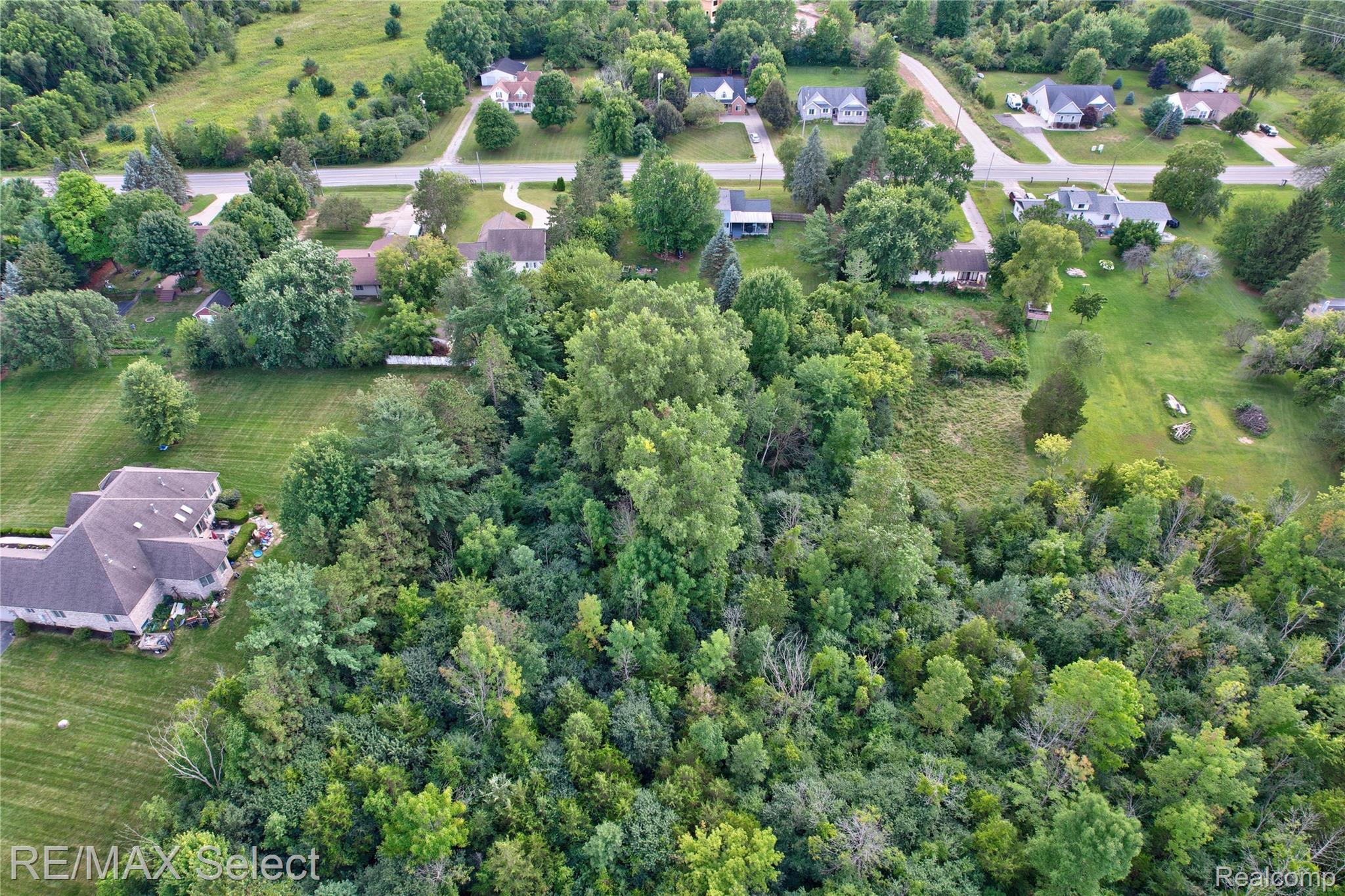 6308 River Road