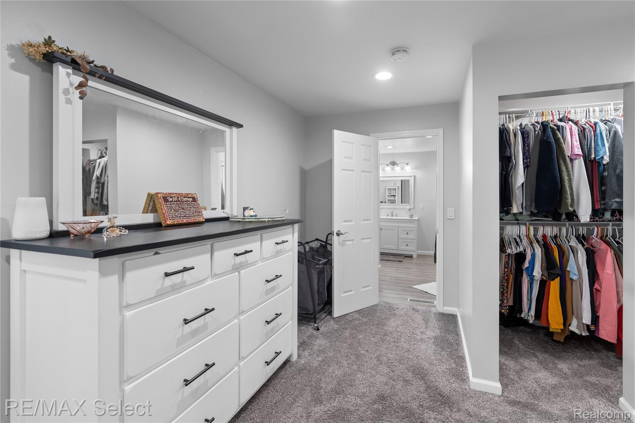 6308 River Road