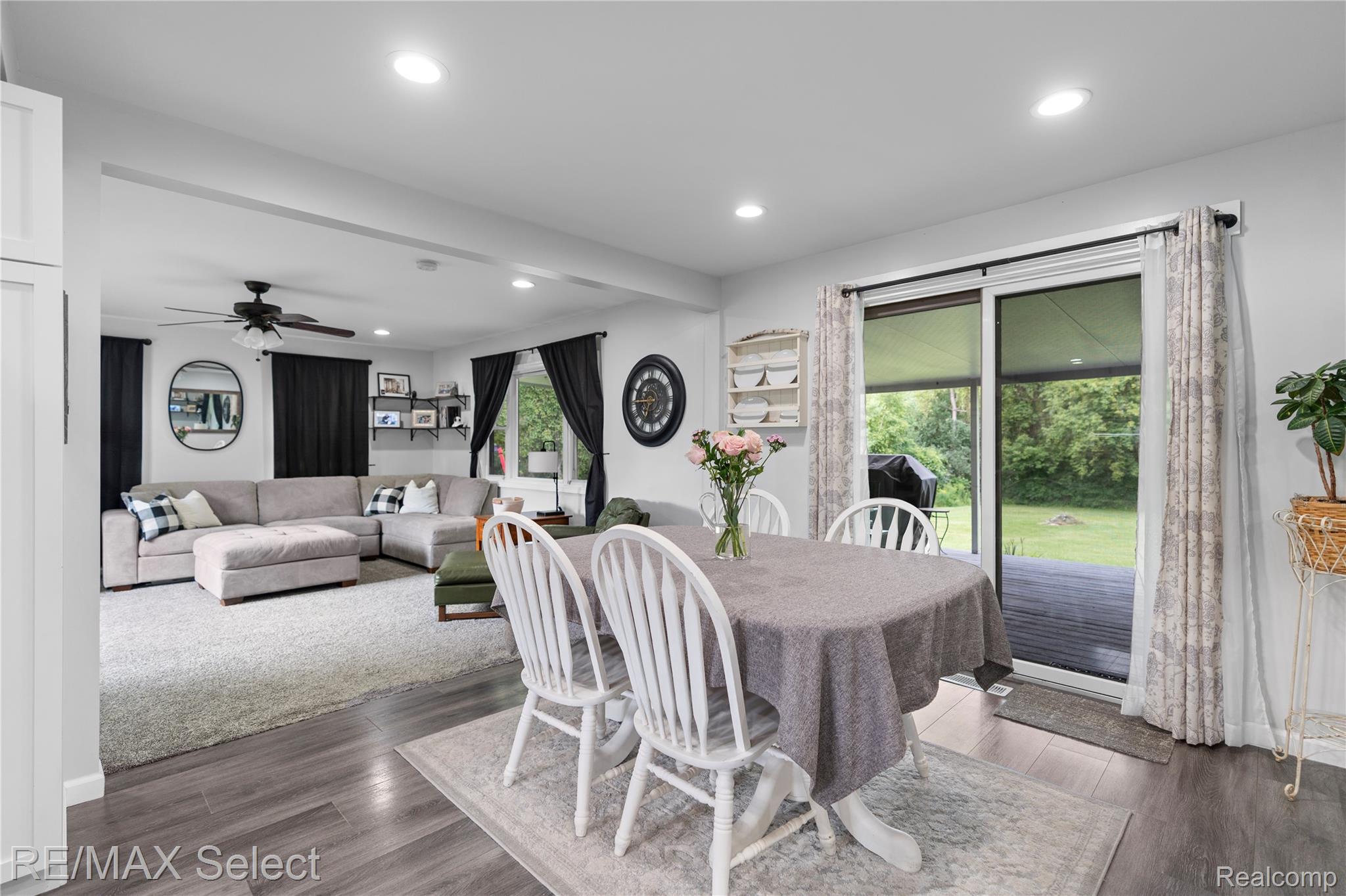 6308 River Road