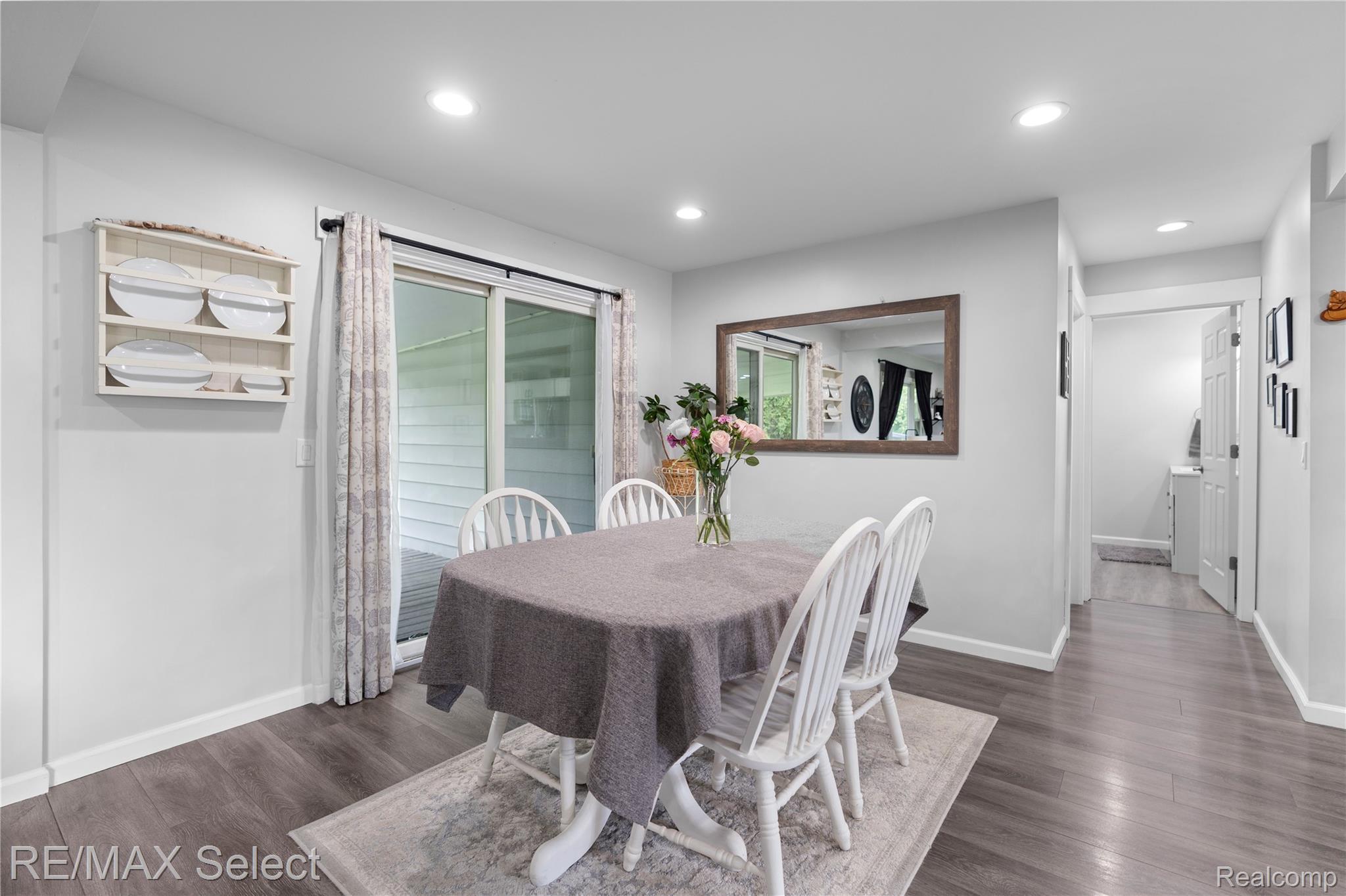 6308 River Road