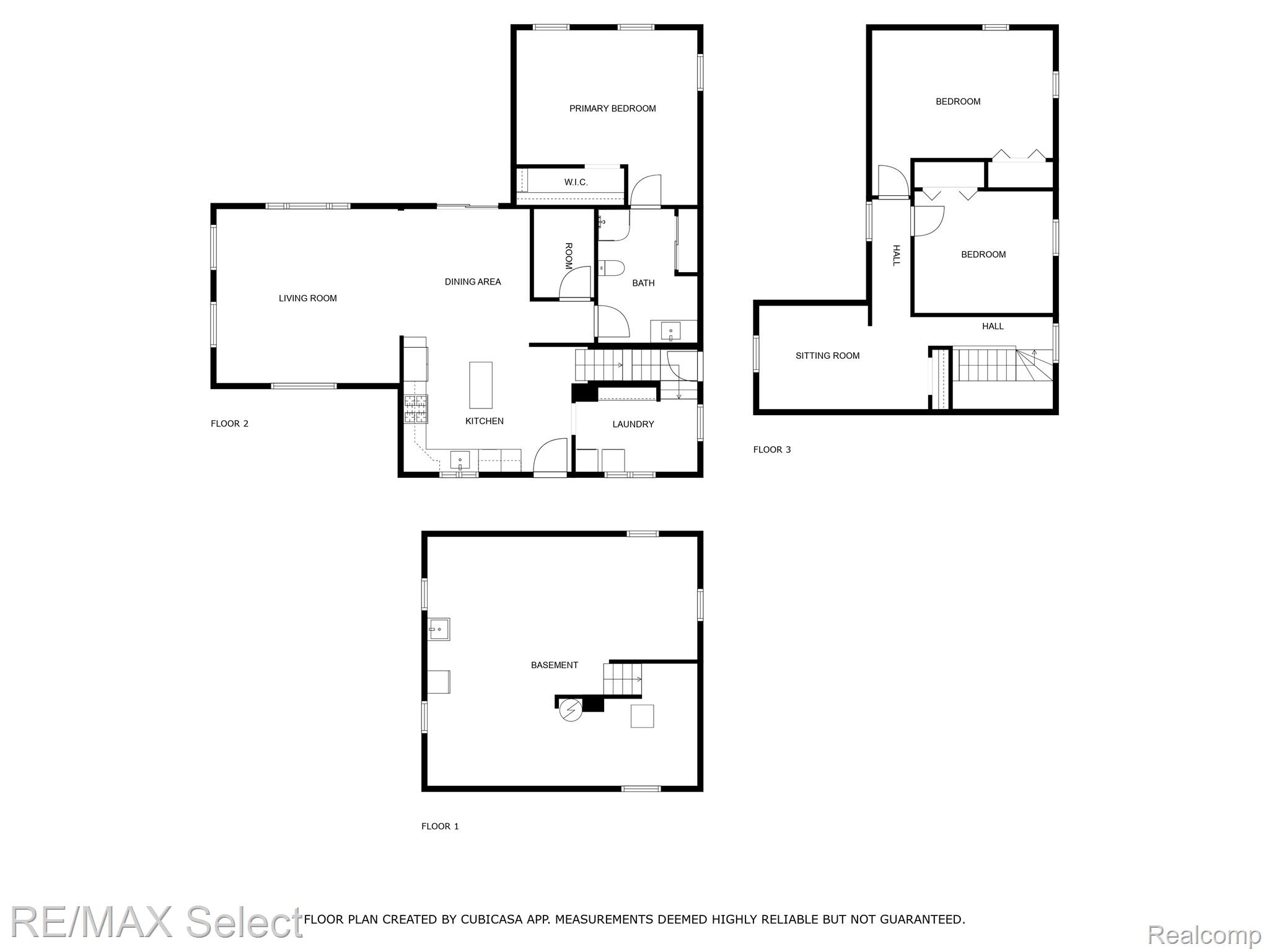 6308 River Road