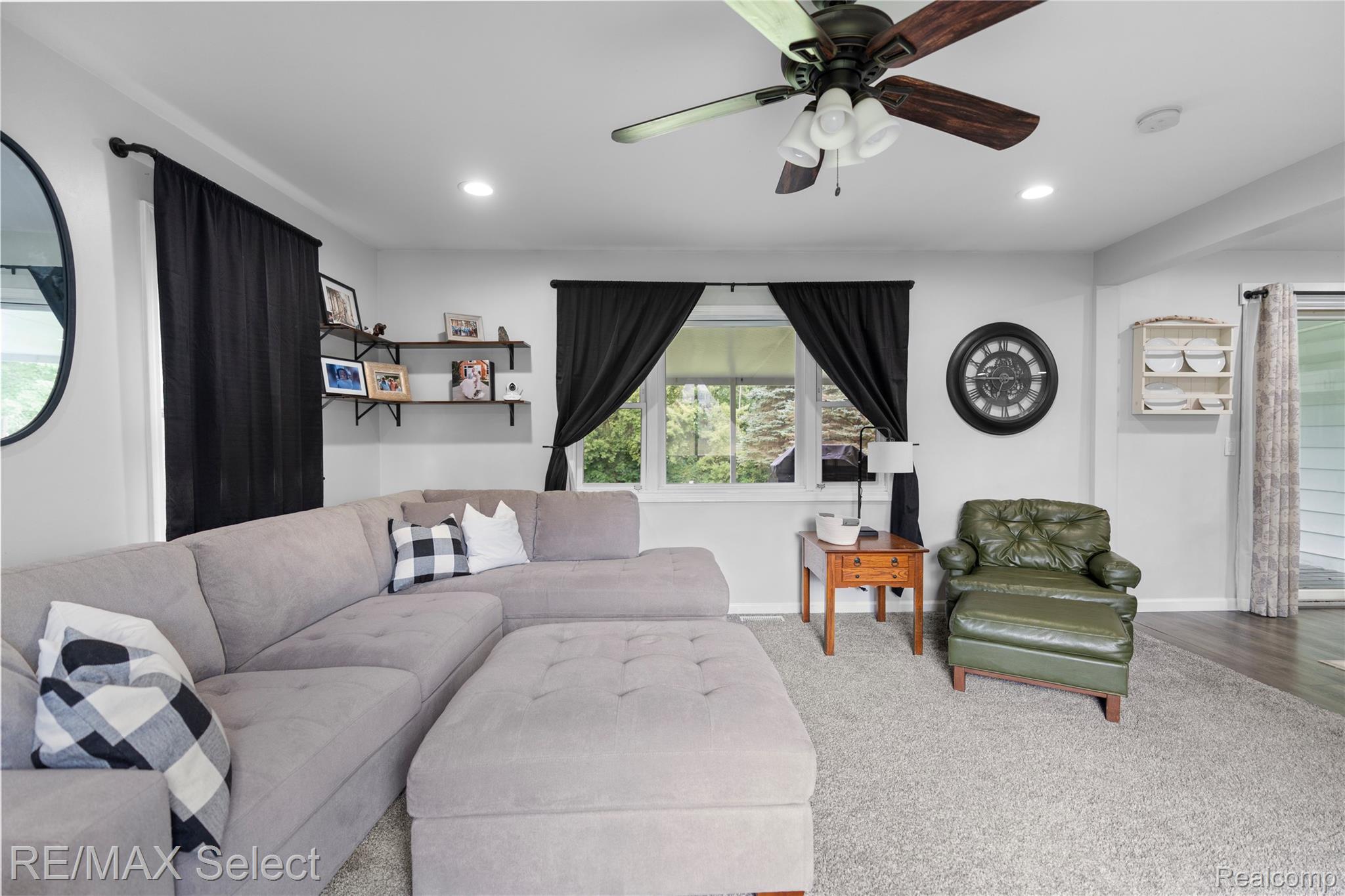 6308 River Road