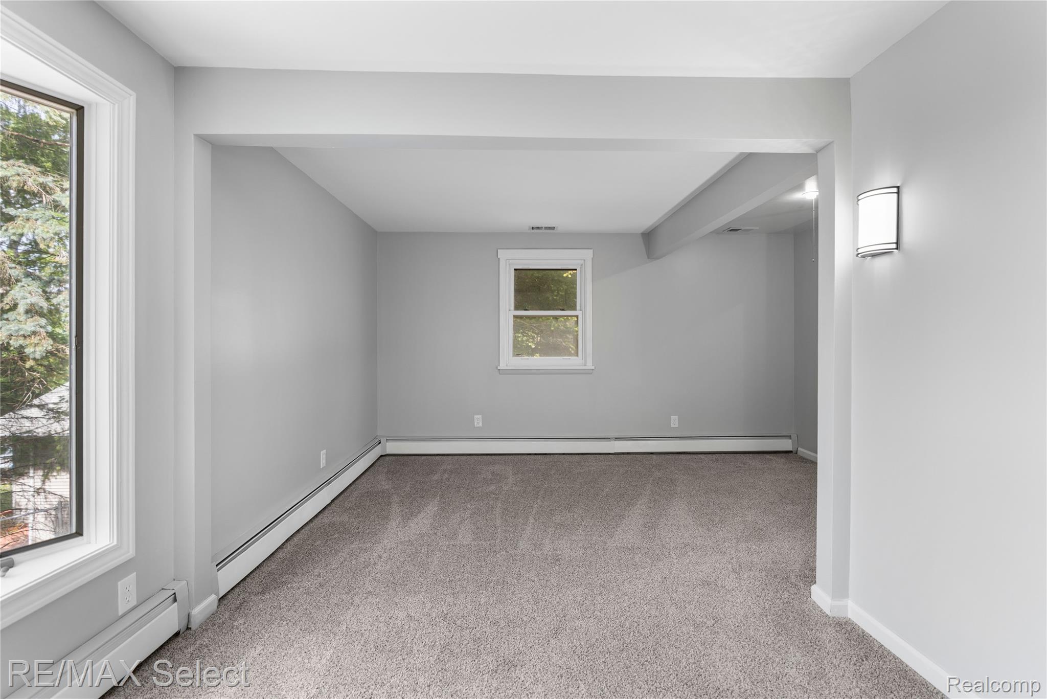 16172 Crest Drive