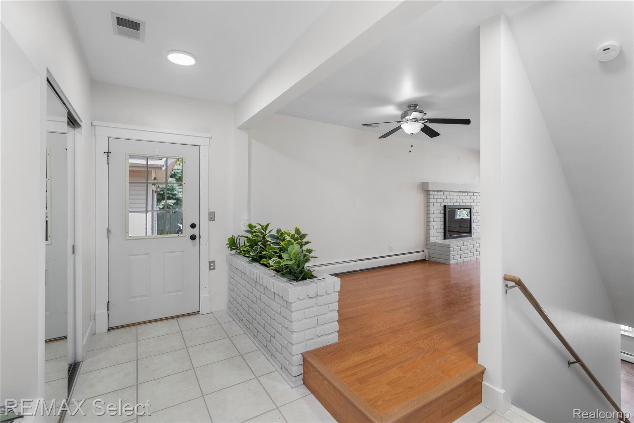 16172 Crest Drive