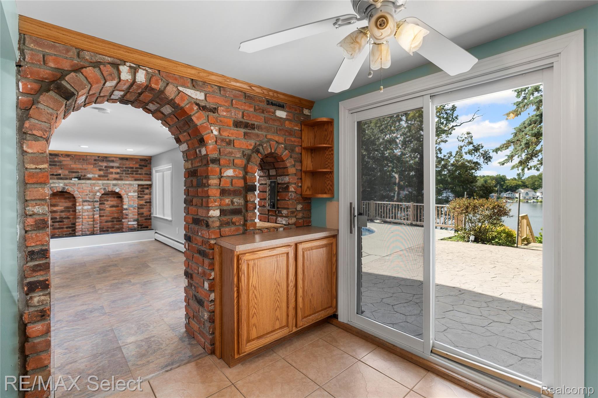 16172 Crest Drive