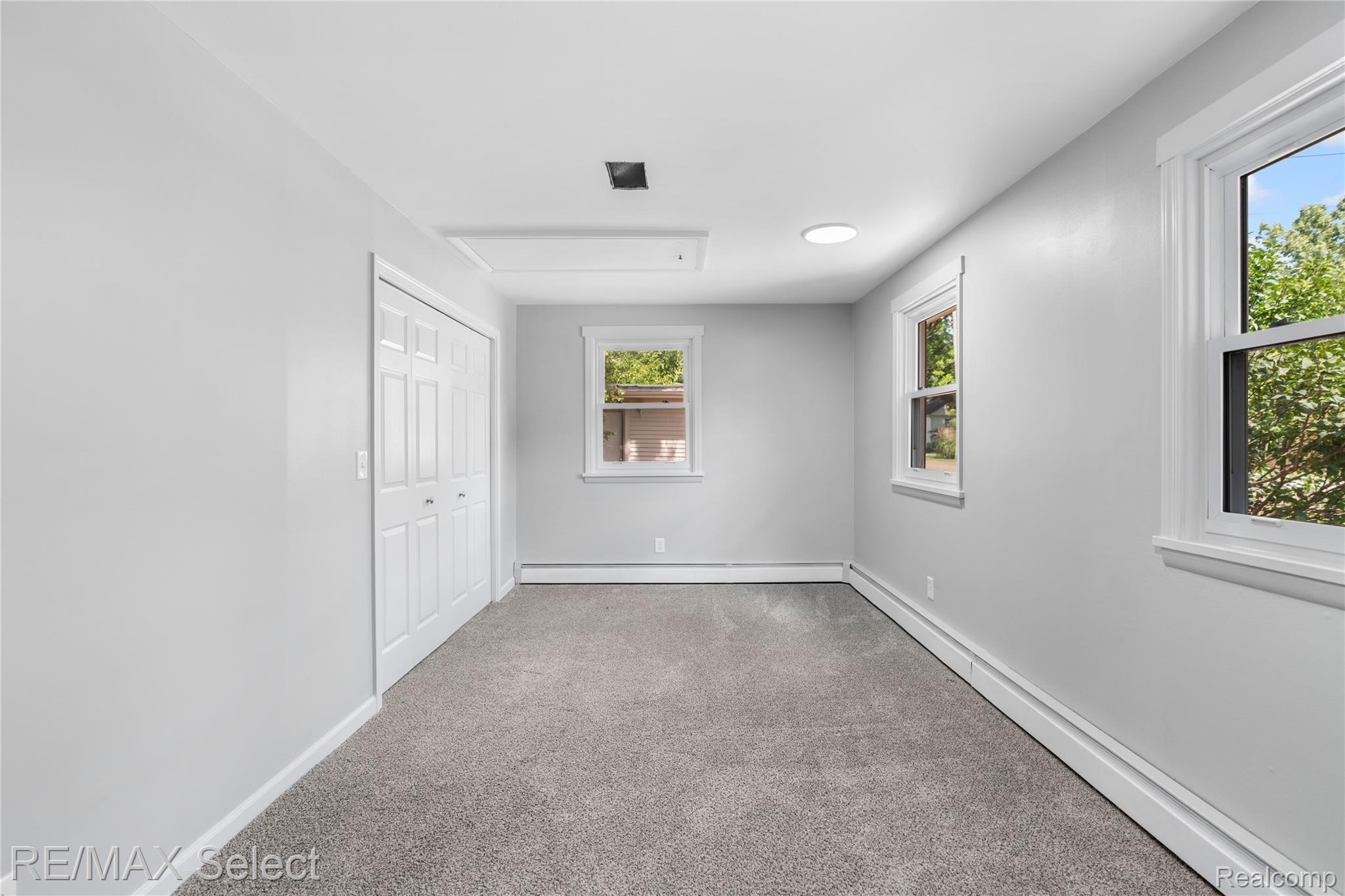 16172 Crest Drive