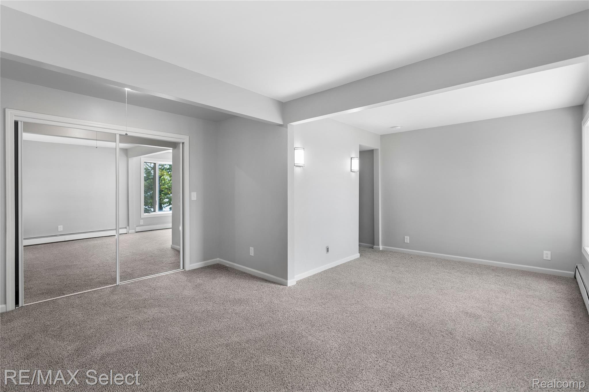 16172 Crest Drive