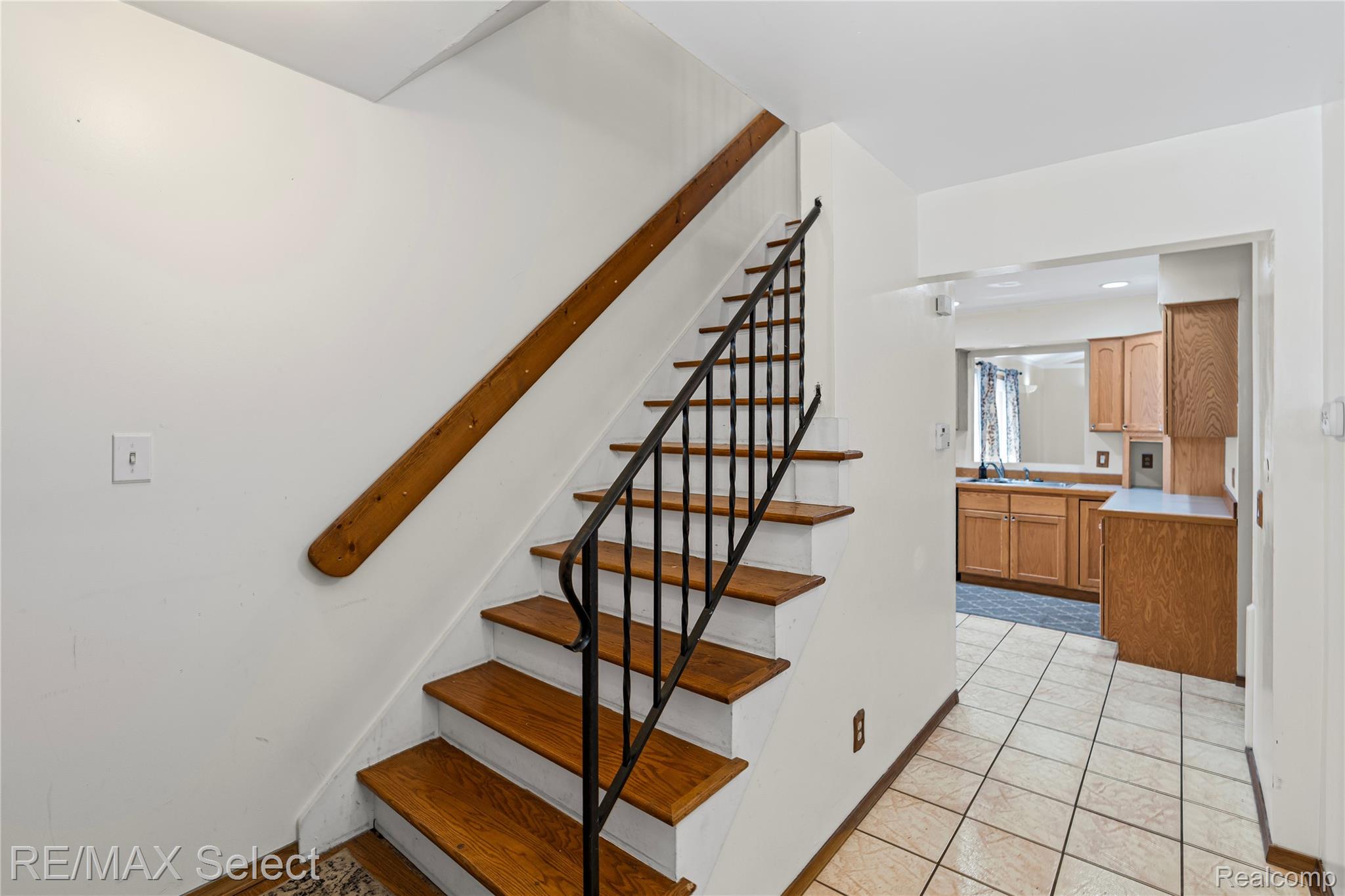 3514 Morrish Road