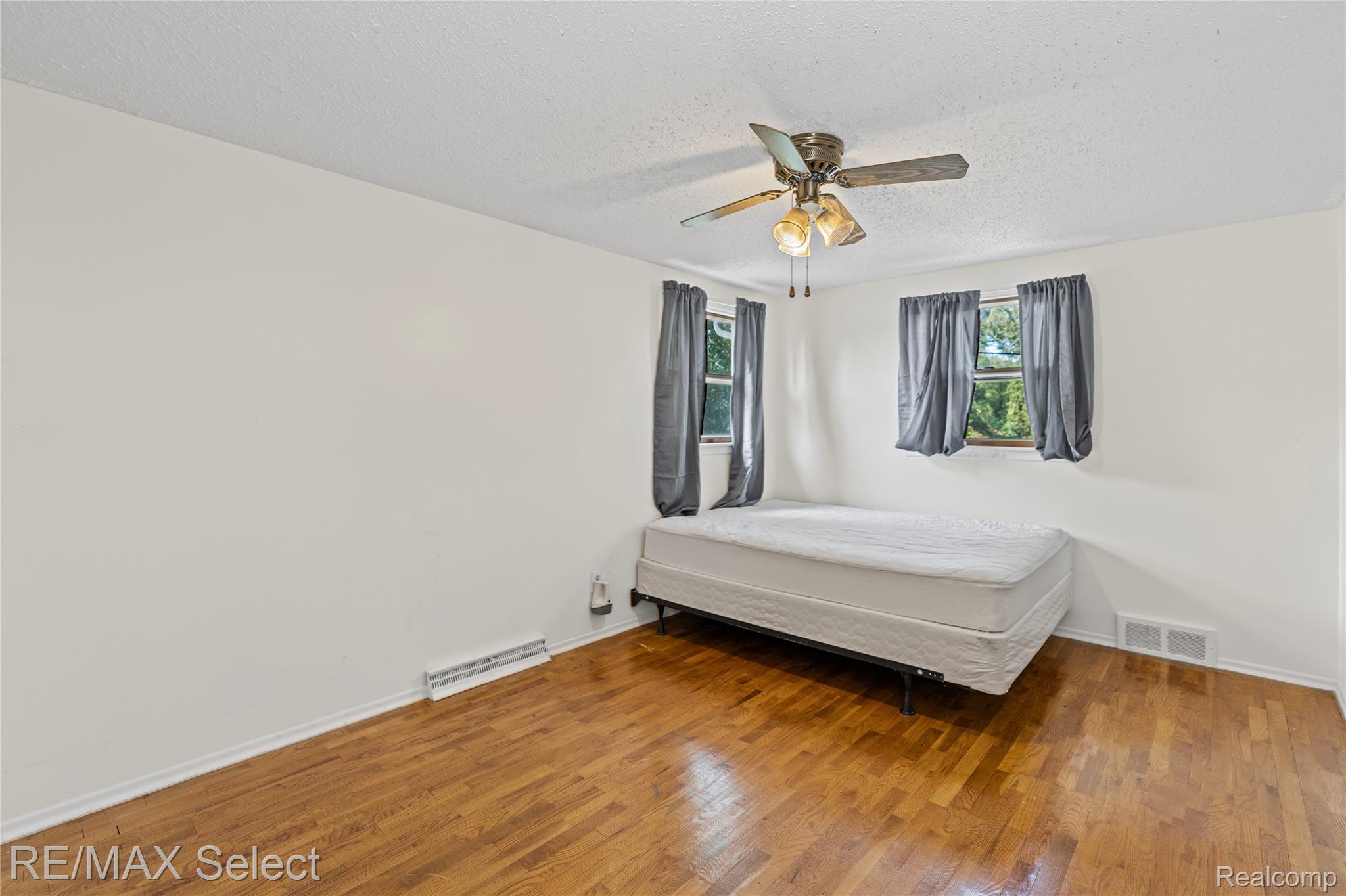 3514 Morrish Road