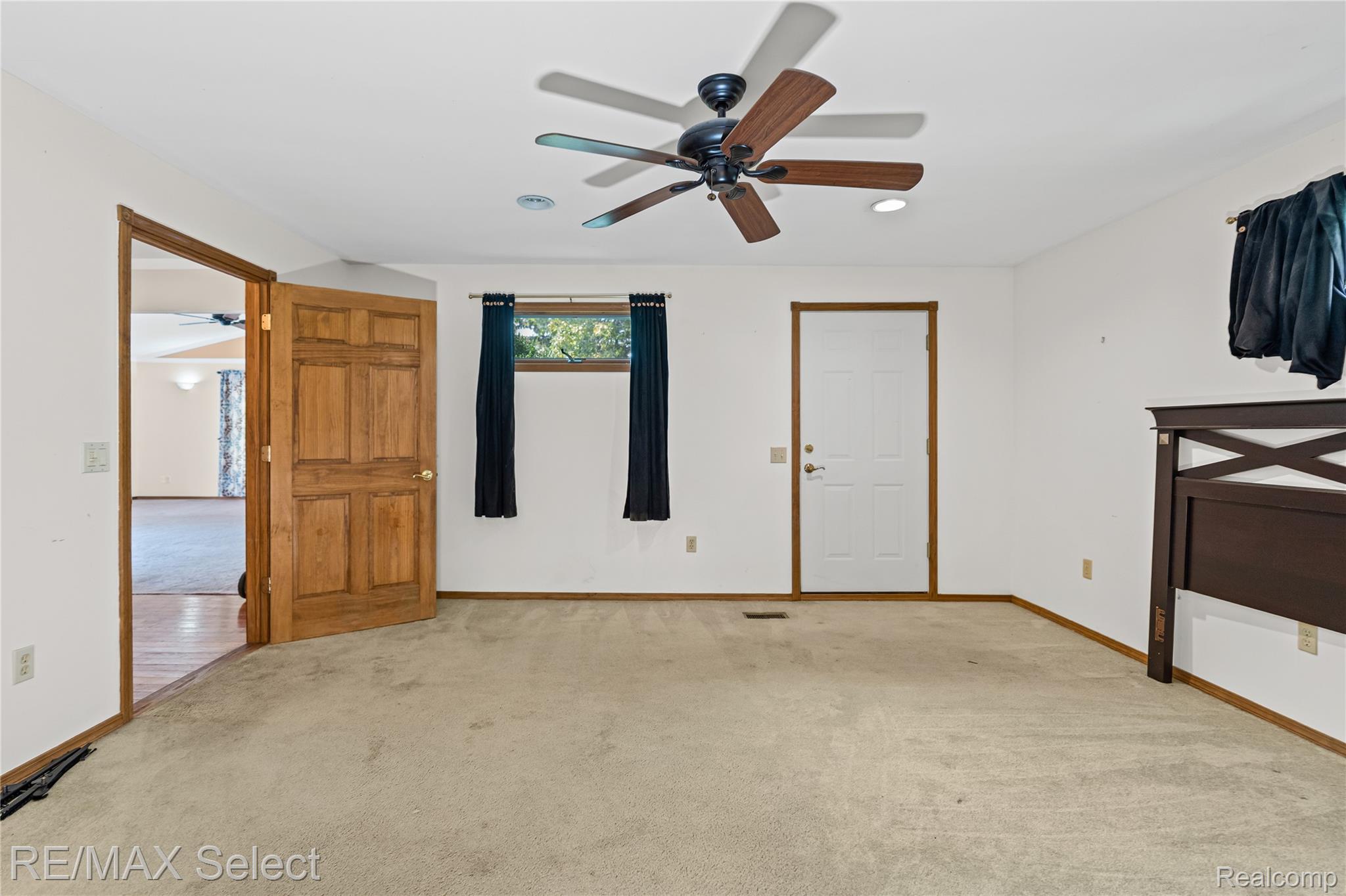 3514 Morrish Road