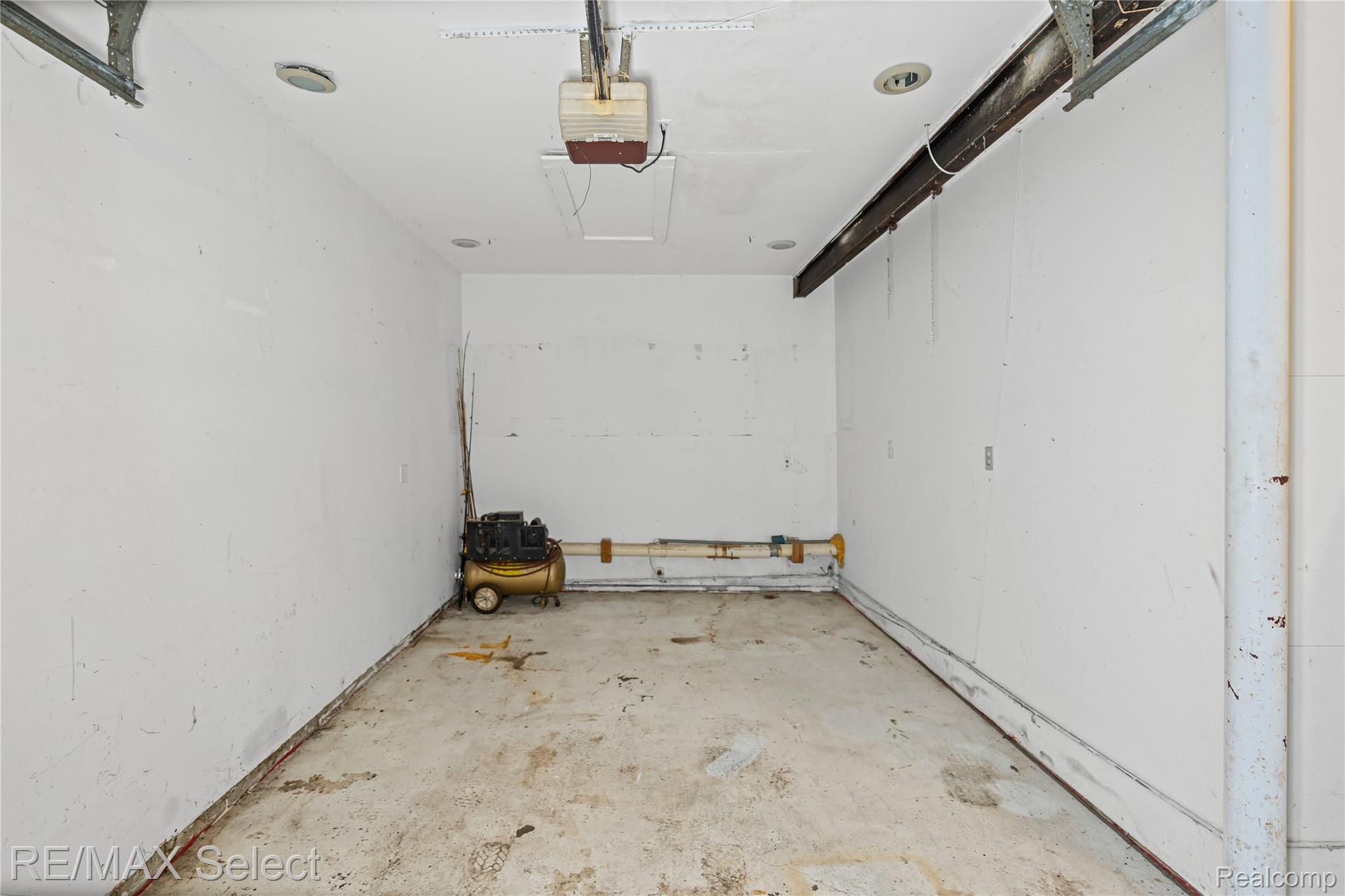 3514 Morrish Road
