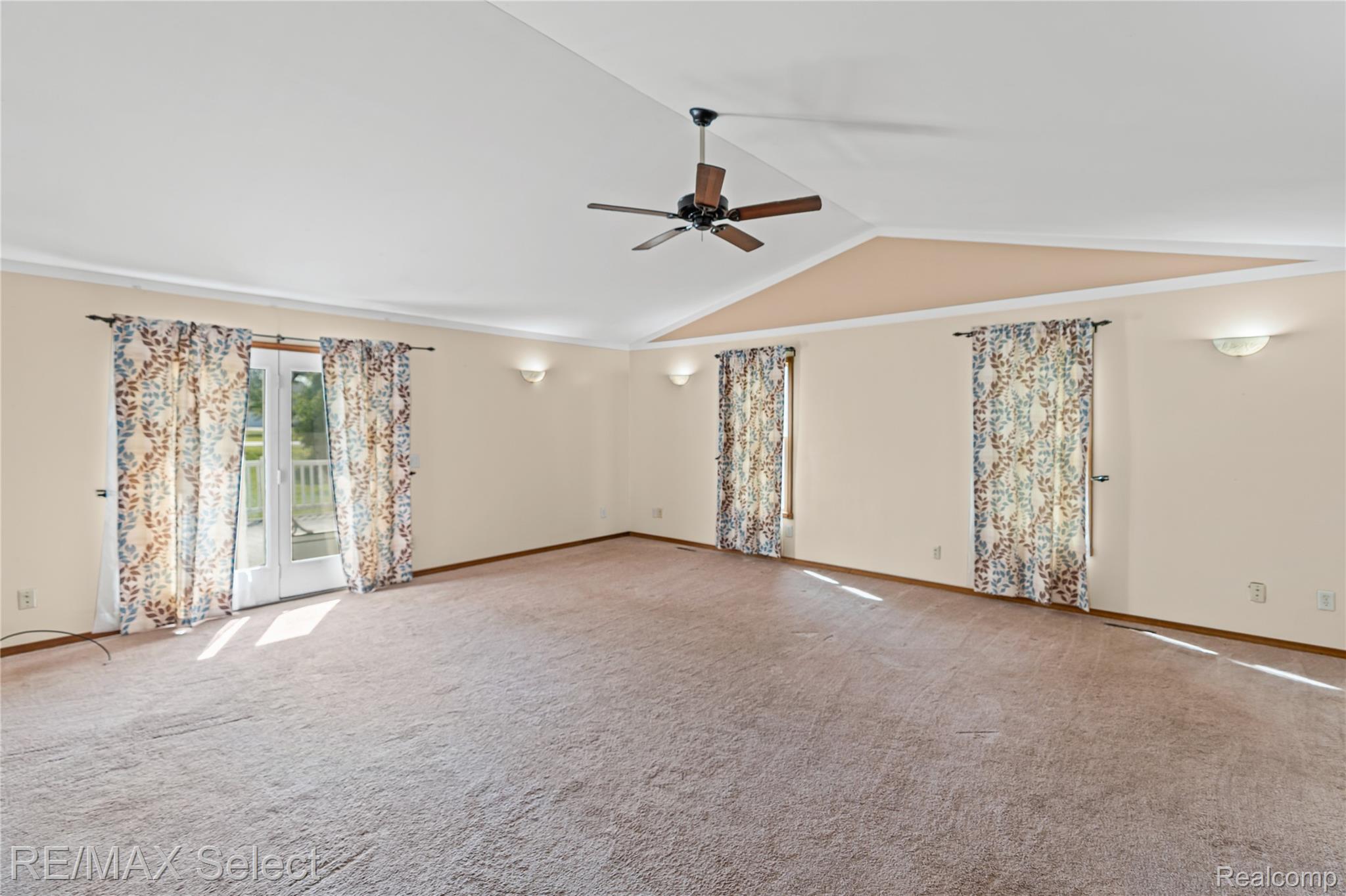 3514 Morrish Road