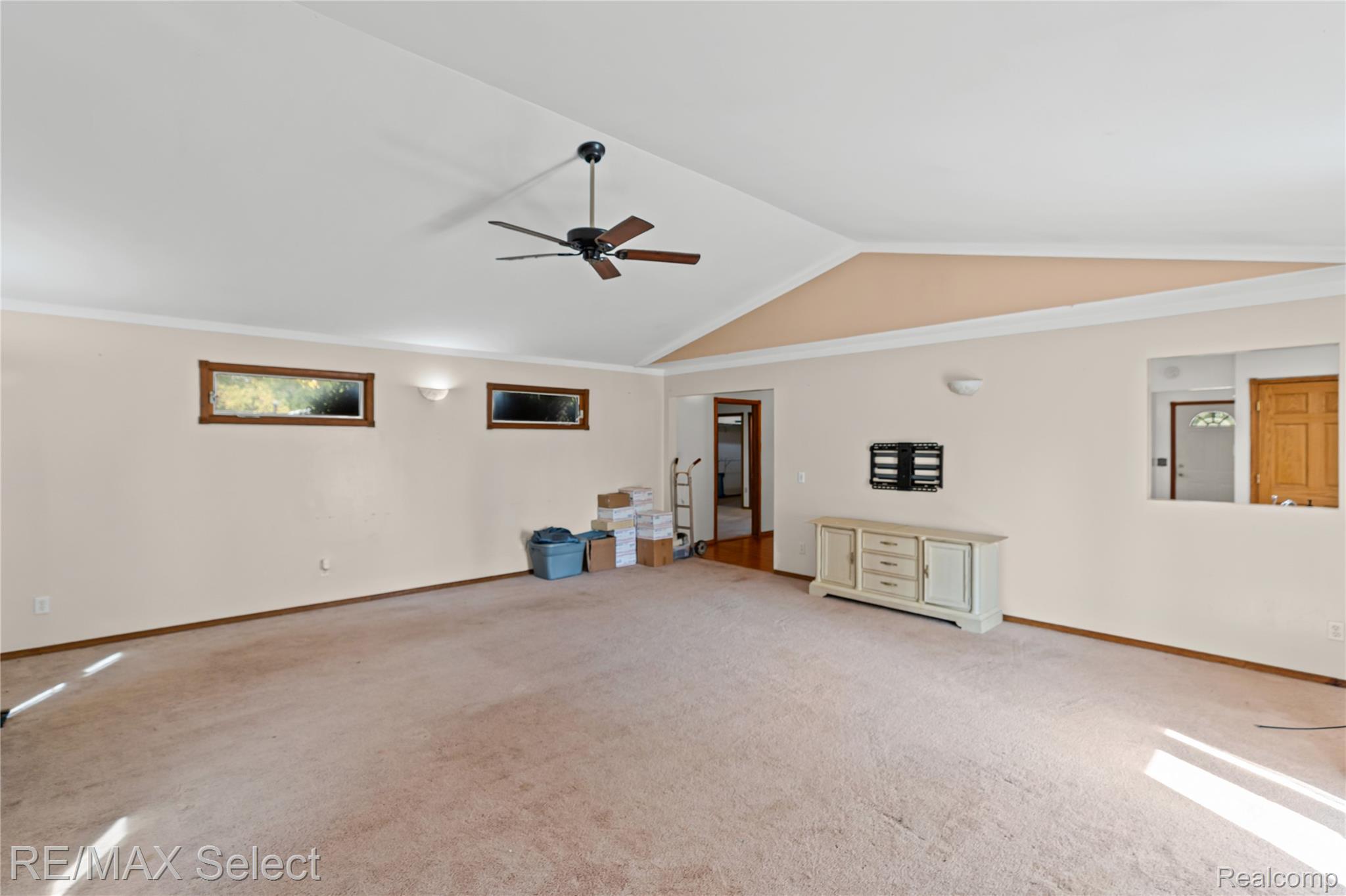 3514 Morrish Road