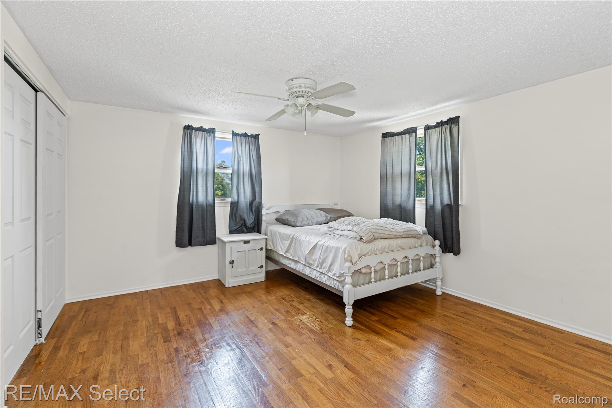 3514 Morrish Road