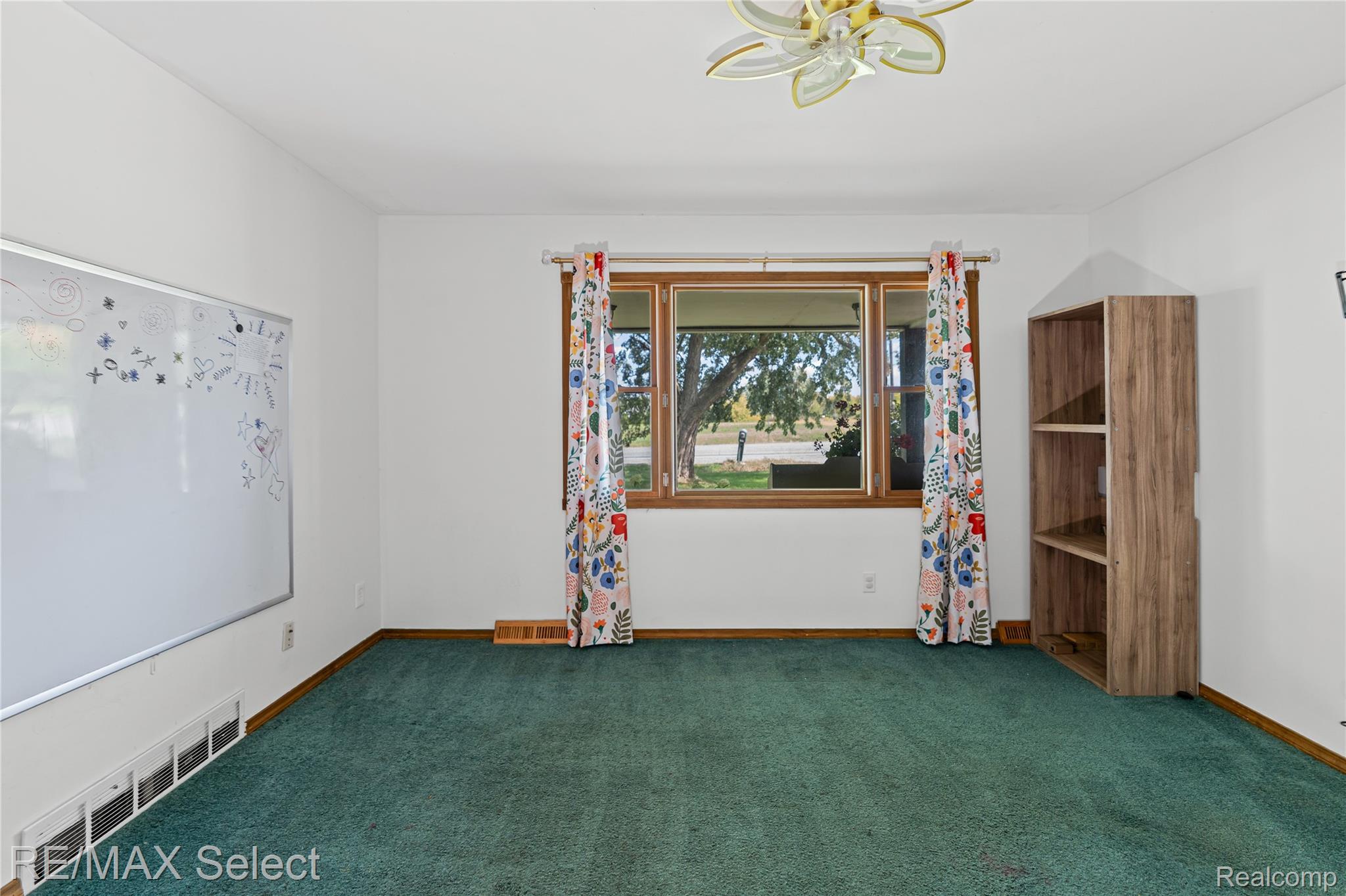 3514 Morrish Road