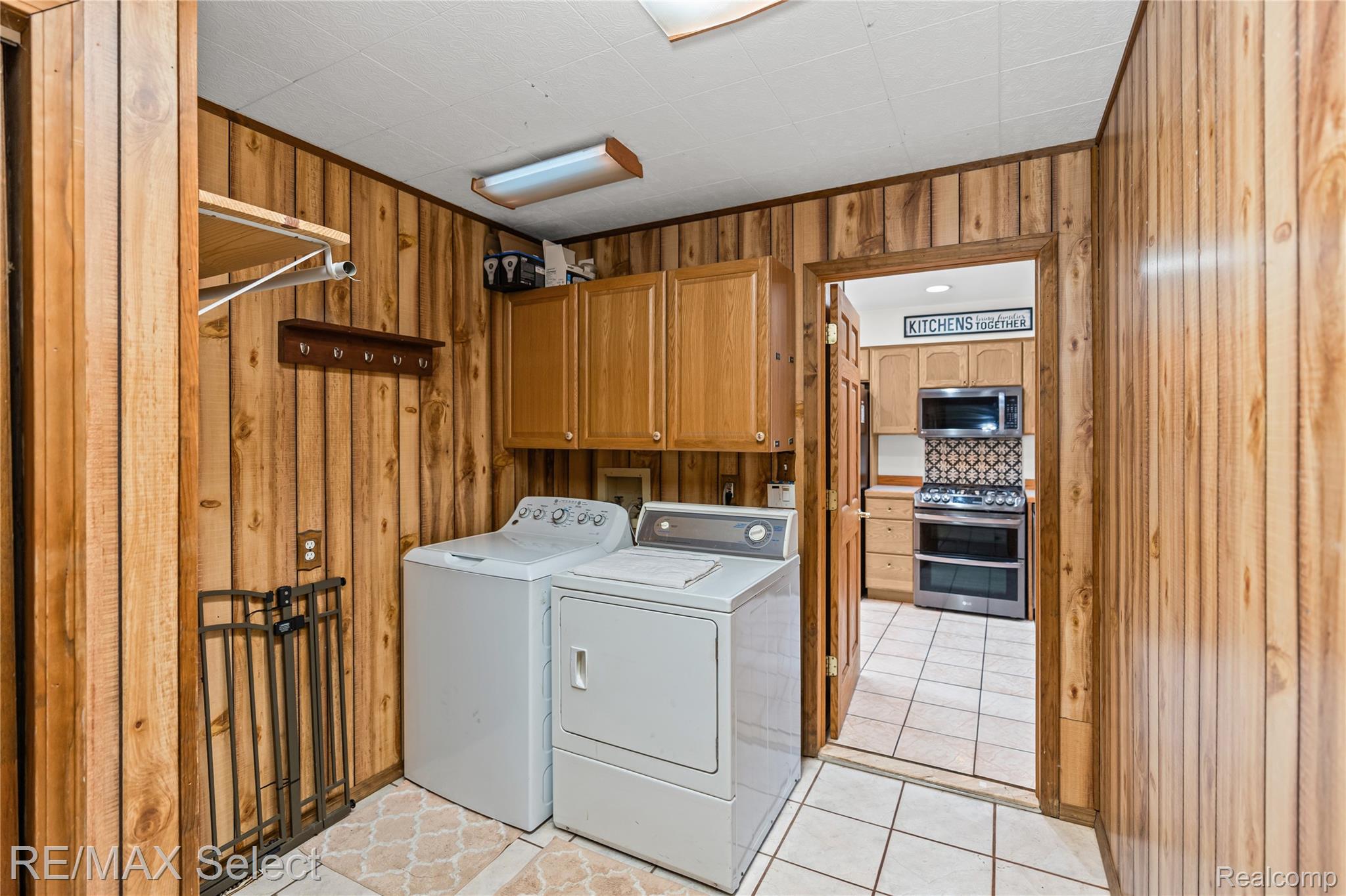 3514 Morrish Road