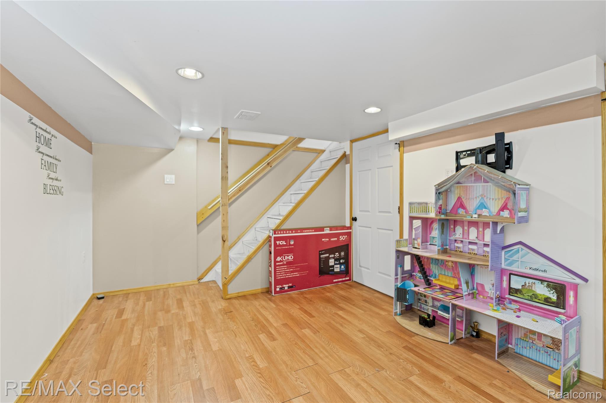 3514 Morrish Road