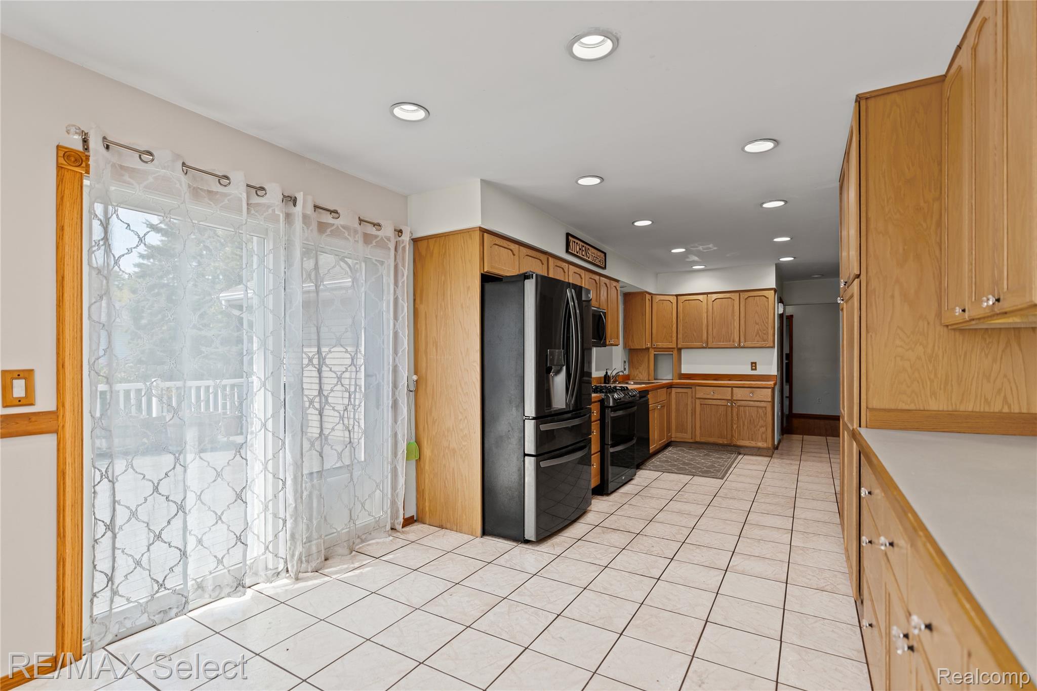 3514 Morrish Road