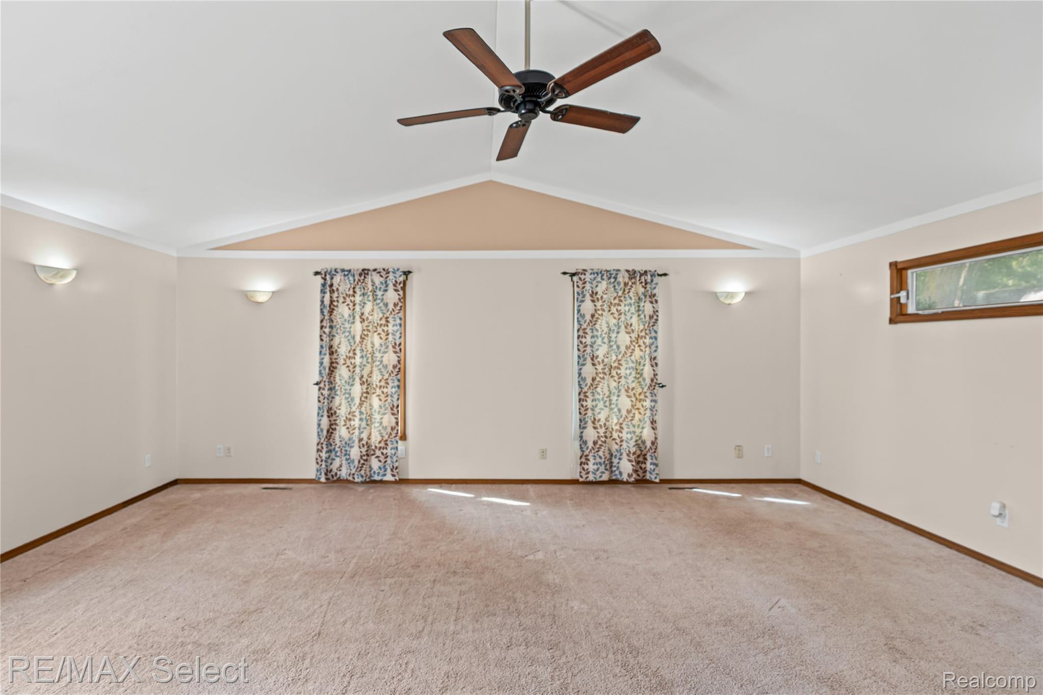 3514 Morrish Road