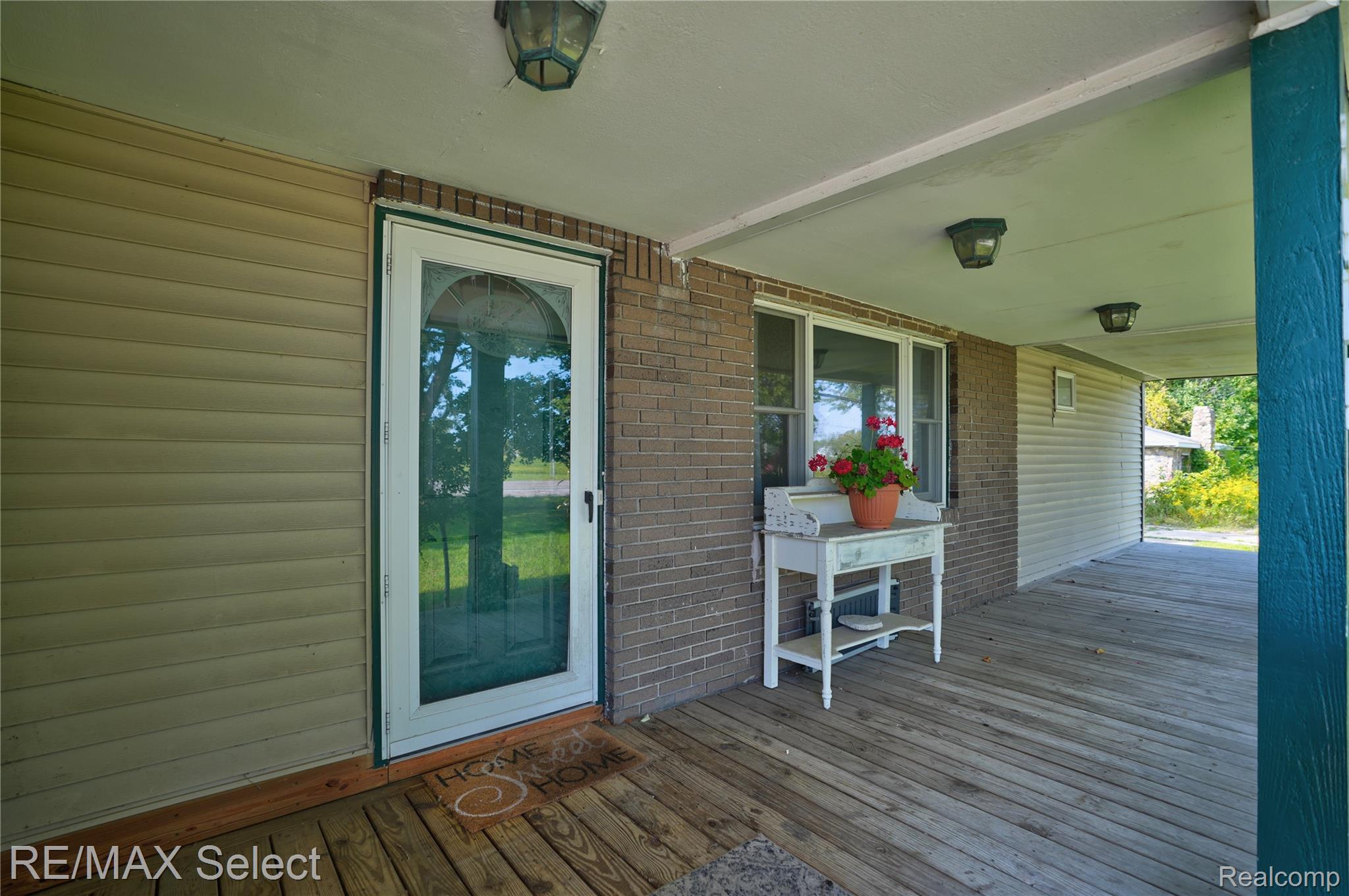 3514 Morrish Road