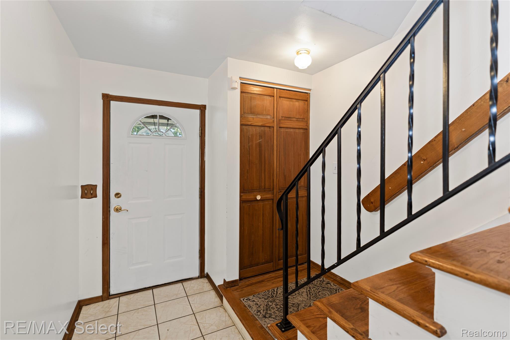 3514 Morrish Road