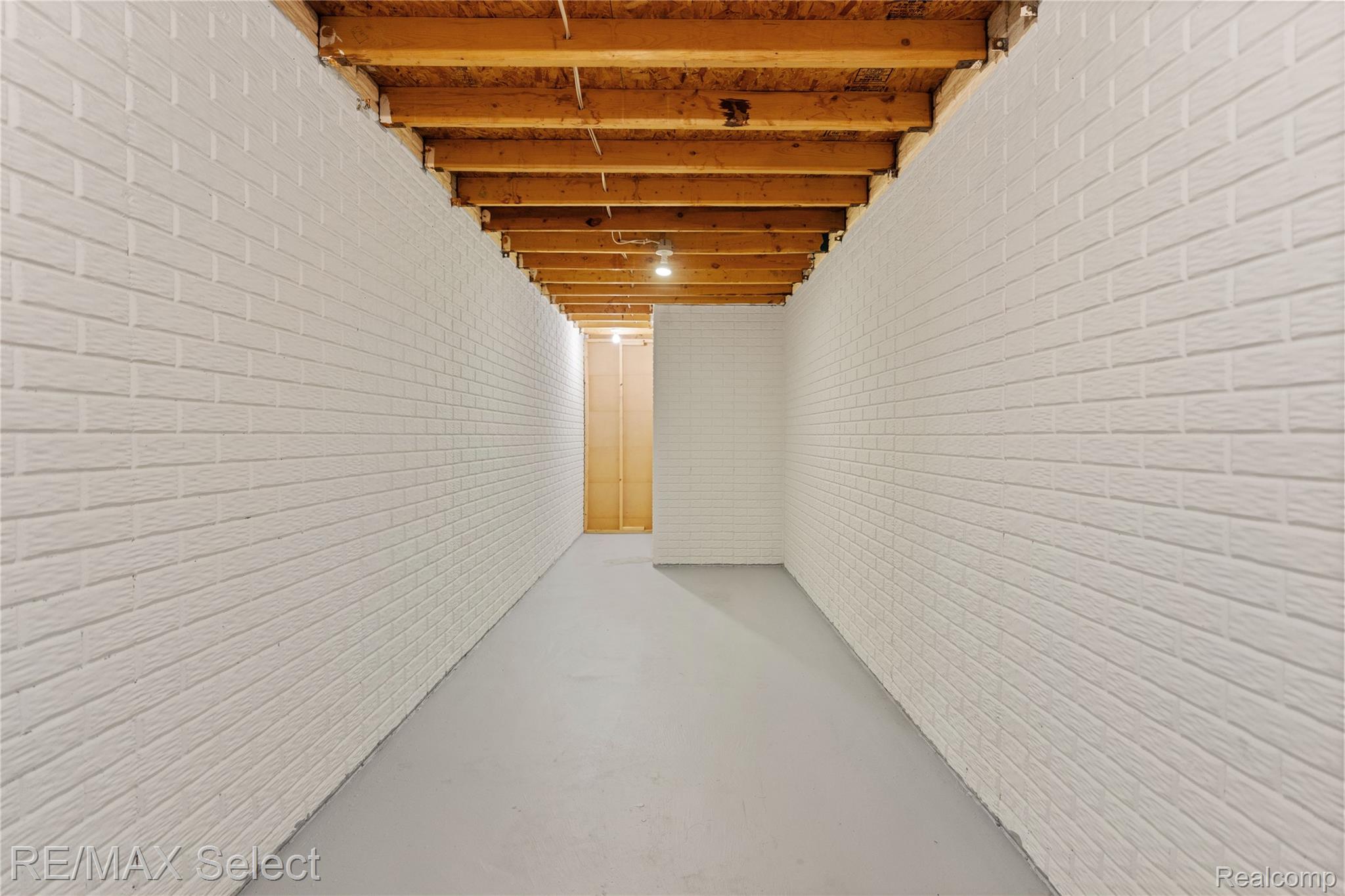10350 S Horton Road