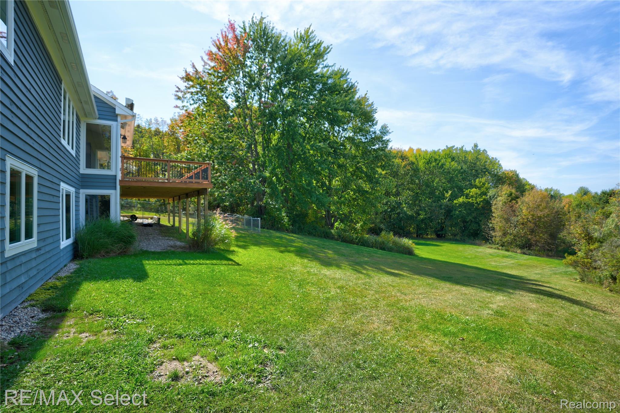 6056 Atlas Road