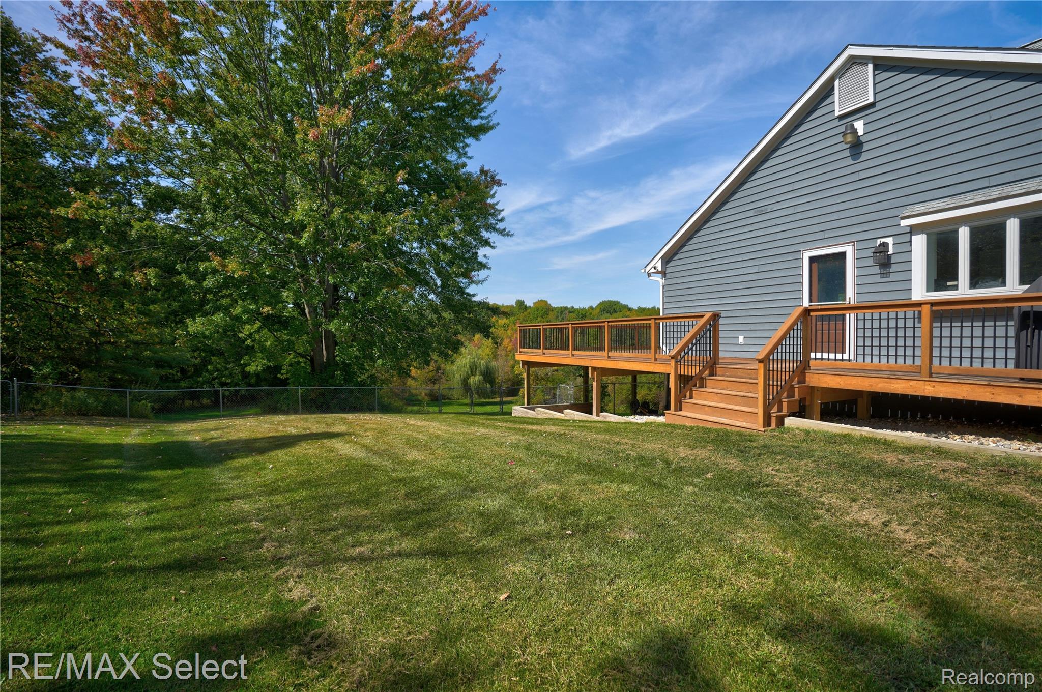 6056 Atlas Road