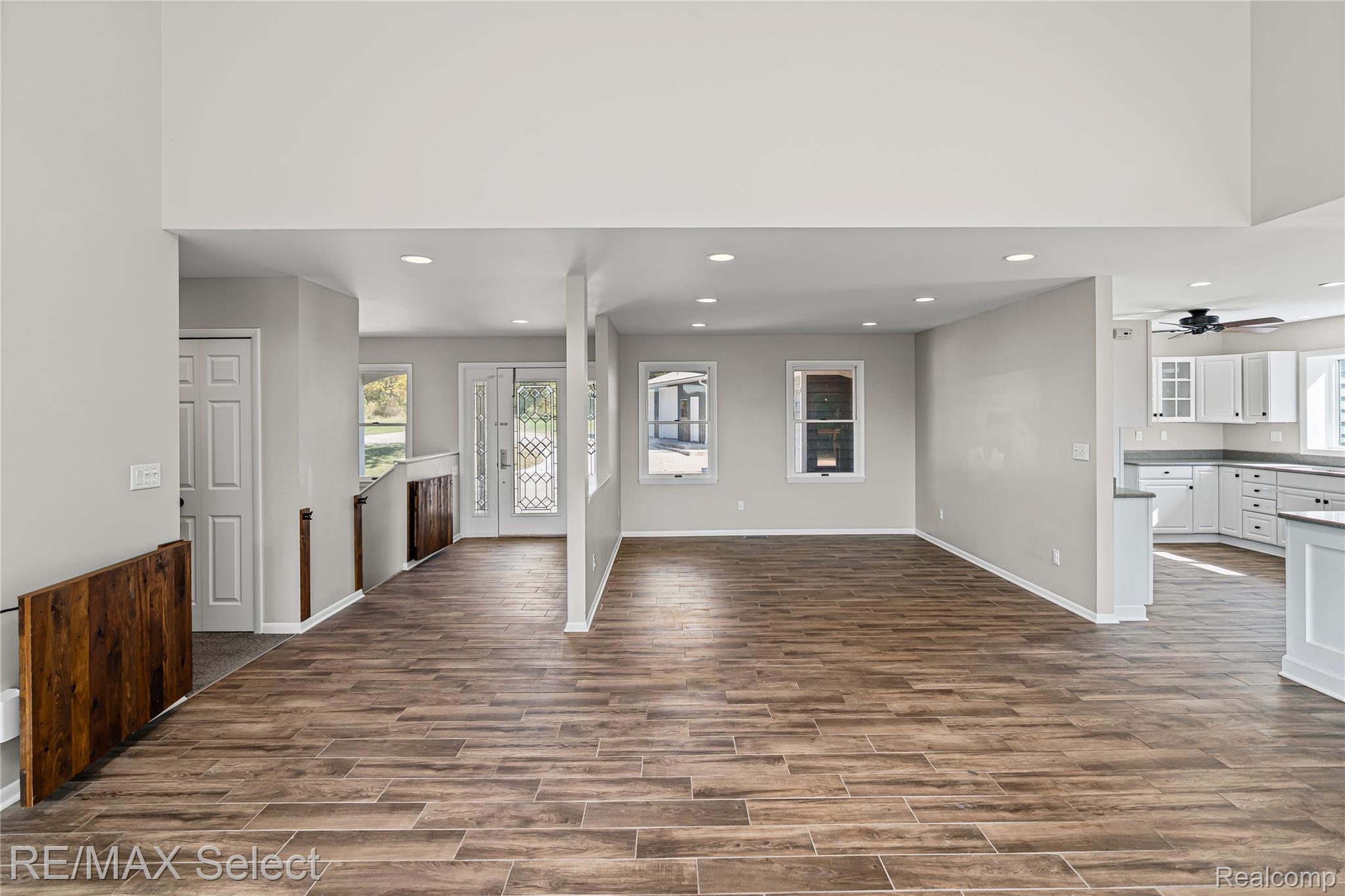 6056 Atlas Road
